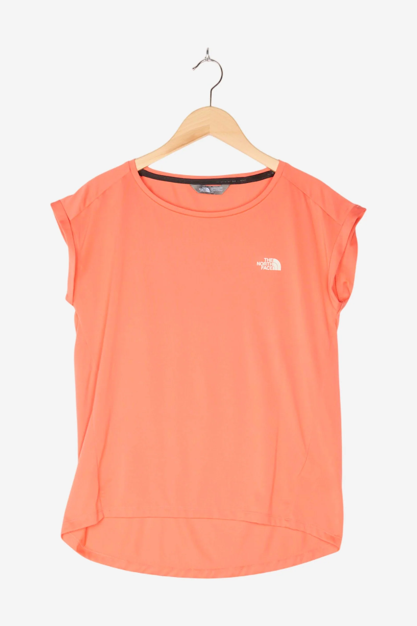 T-Shirt für Damen