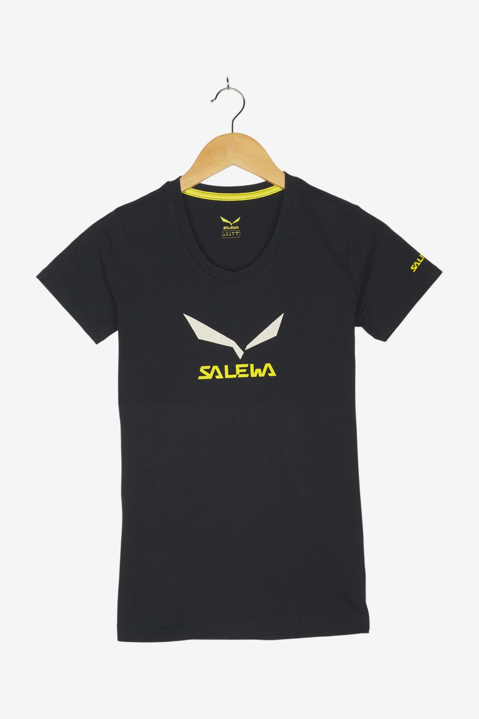 T-Shirt für Damen