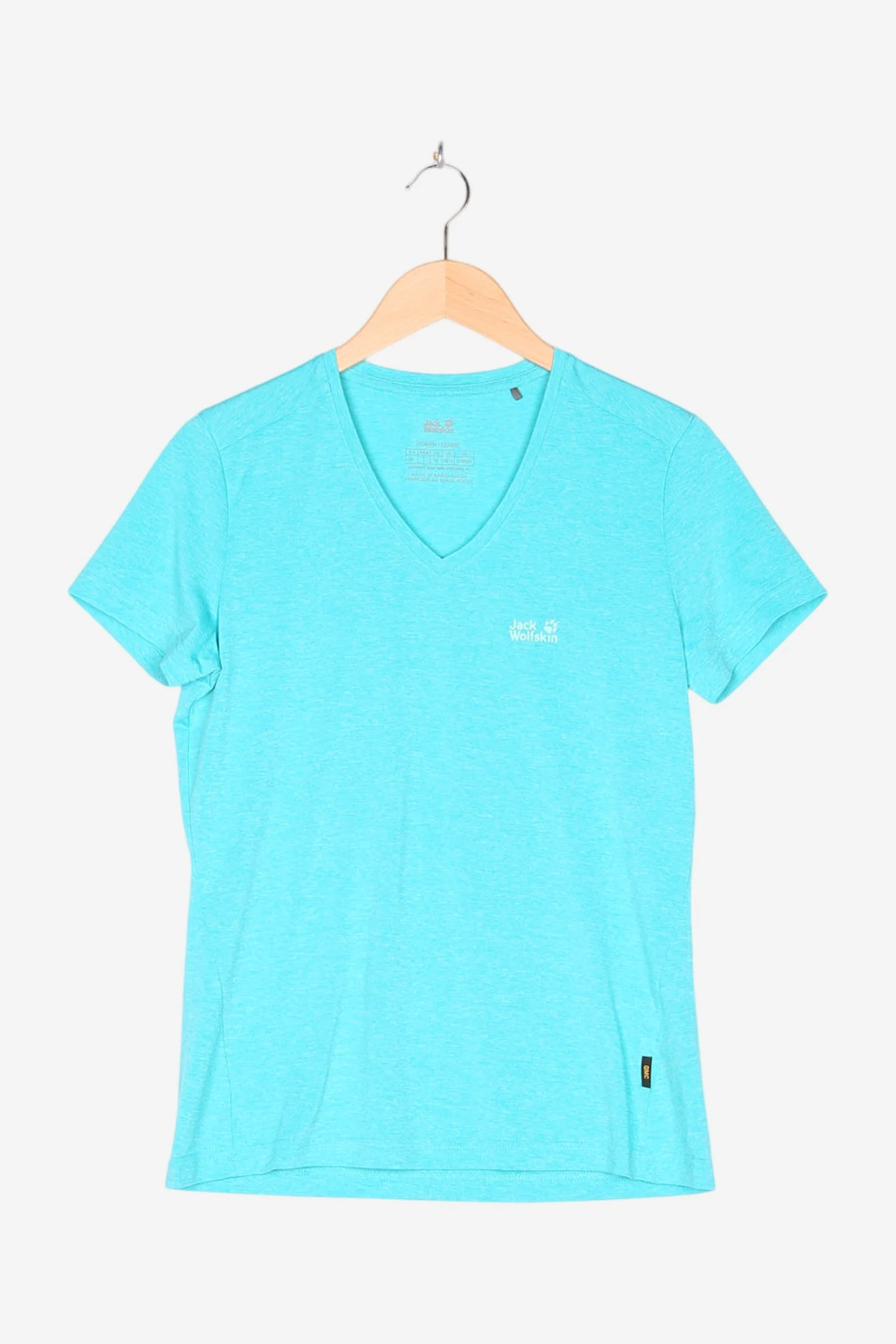 T-Shirt für Damen