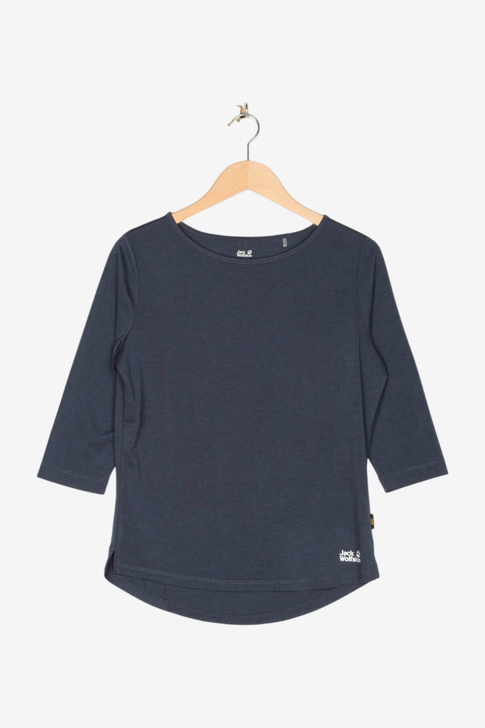 T-Shirt für Damen