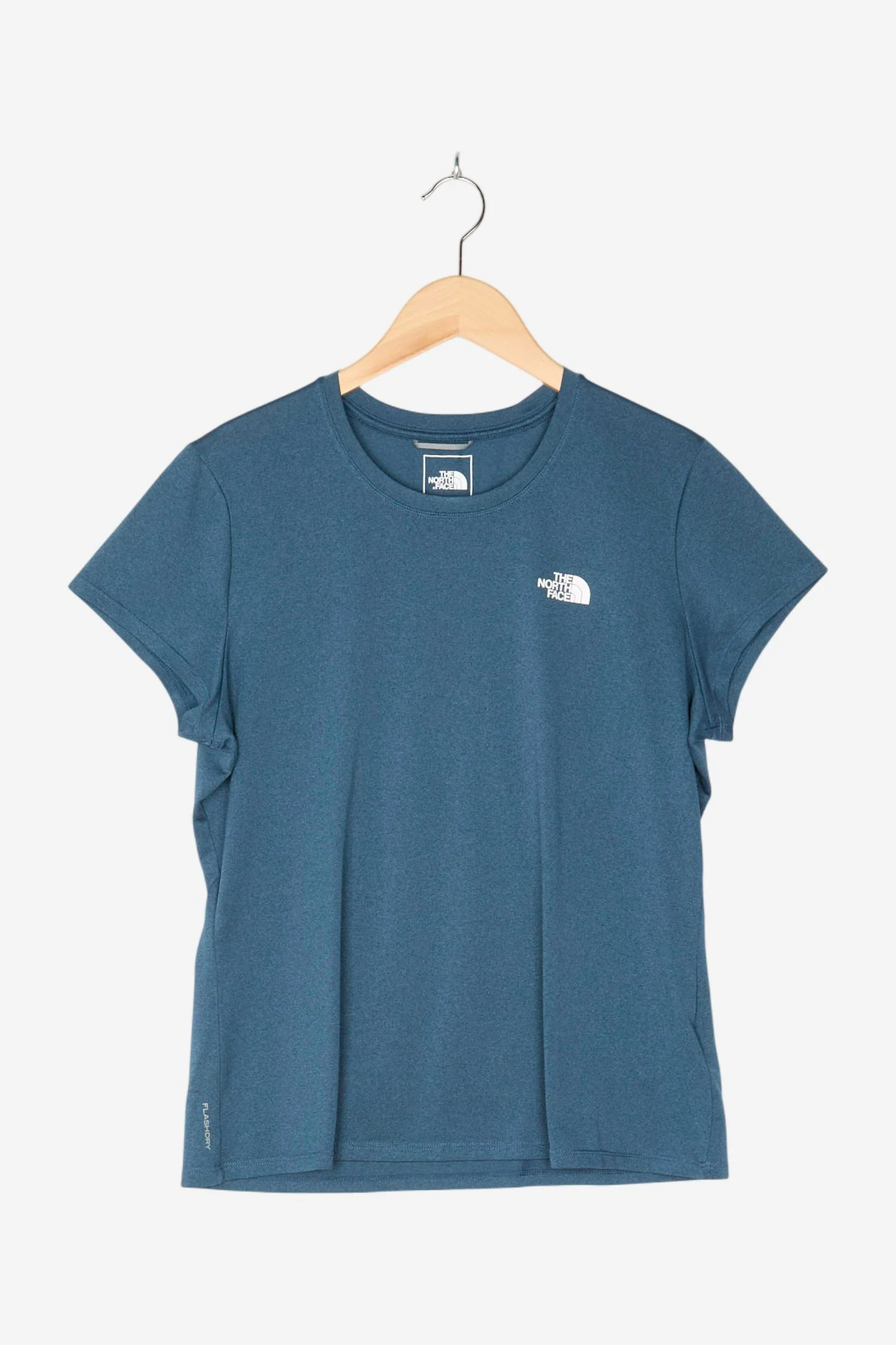 T-Shirt für Damen