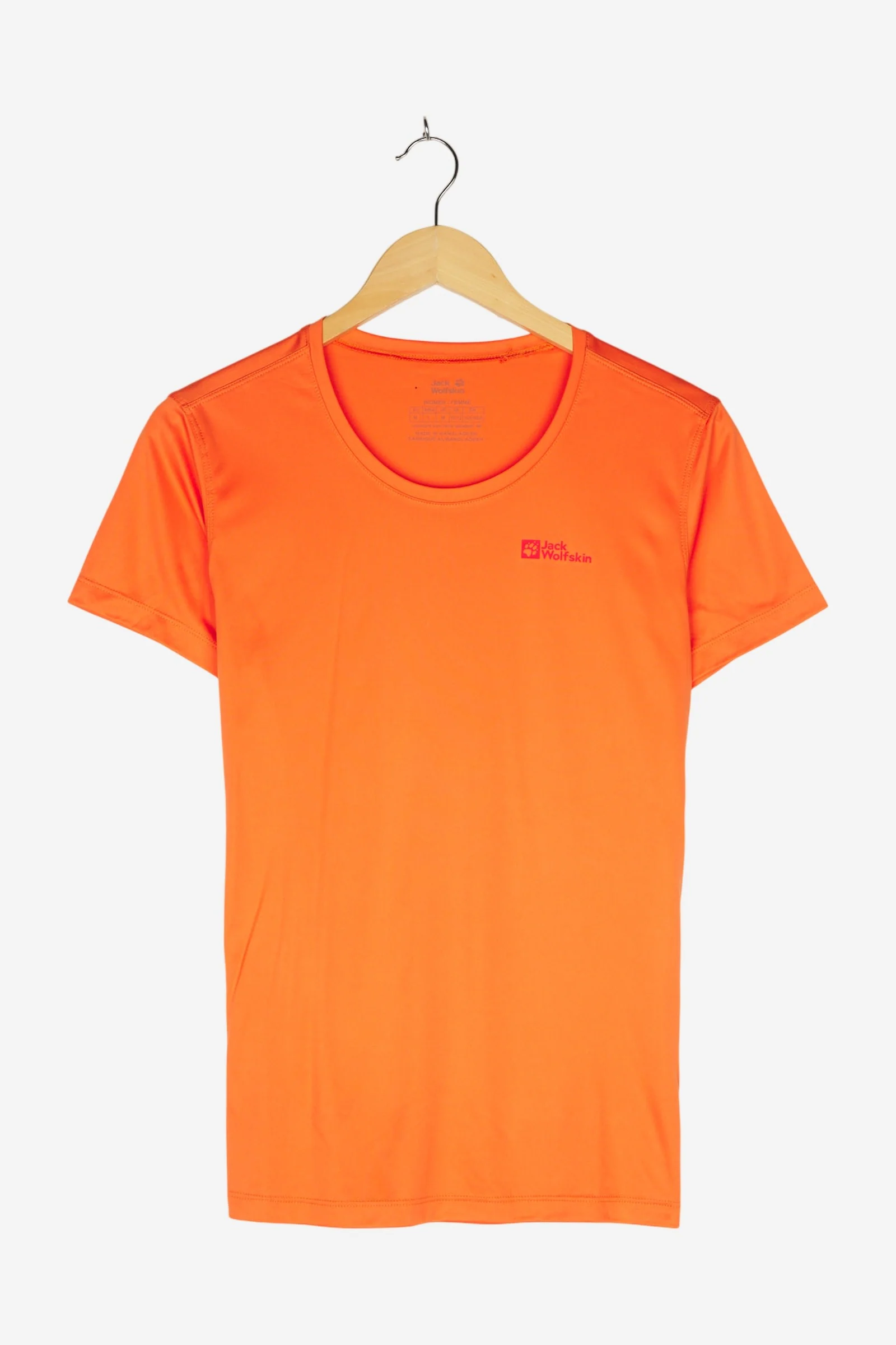T-Shirt für Damen