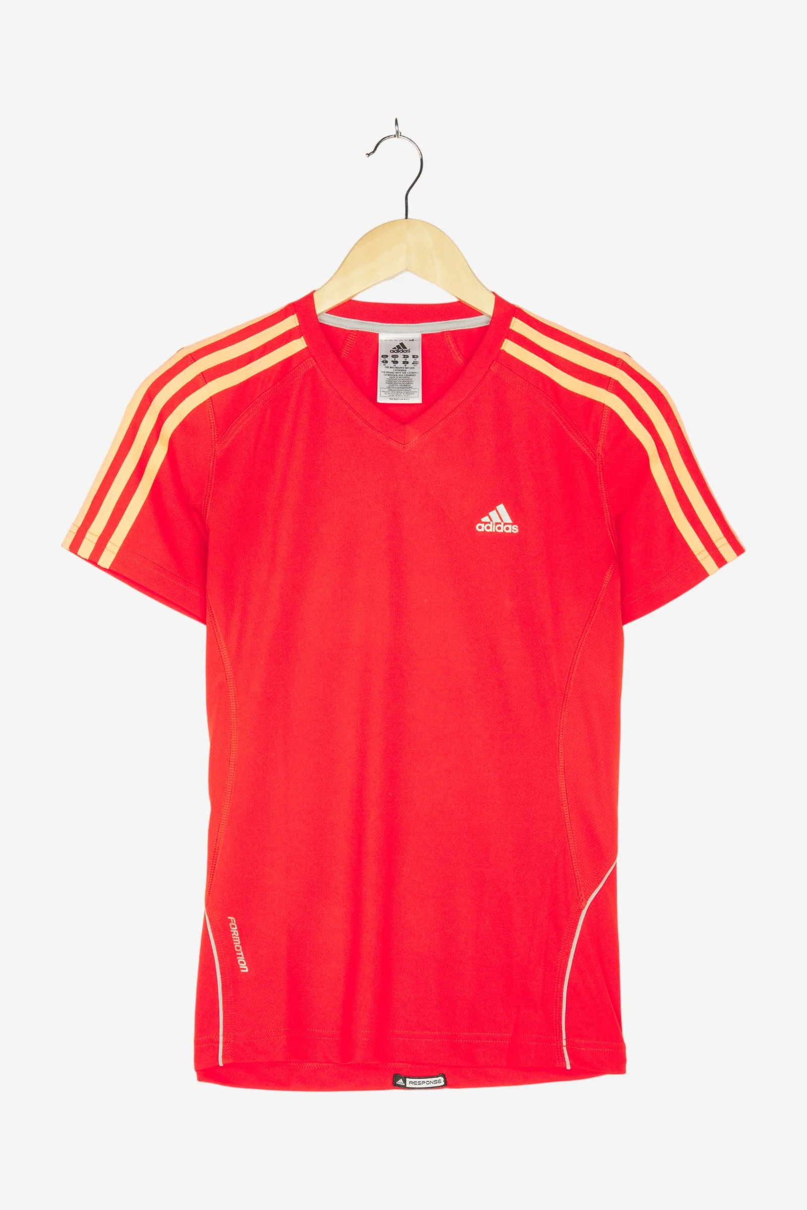 T-Shirt für Damen