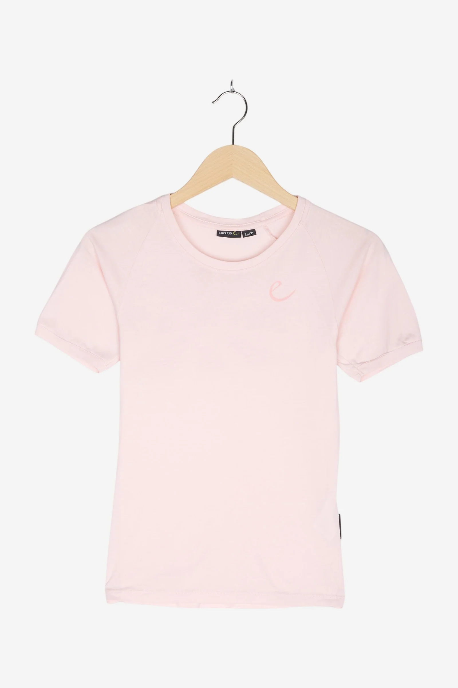 T-Shirt für Damen