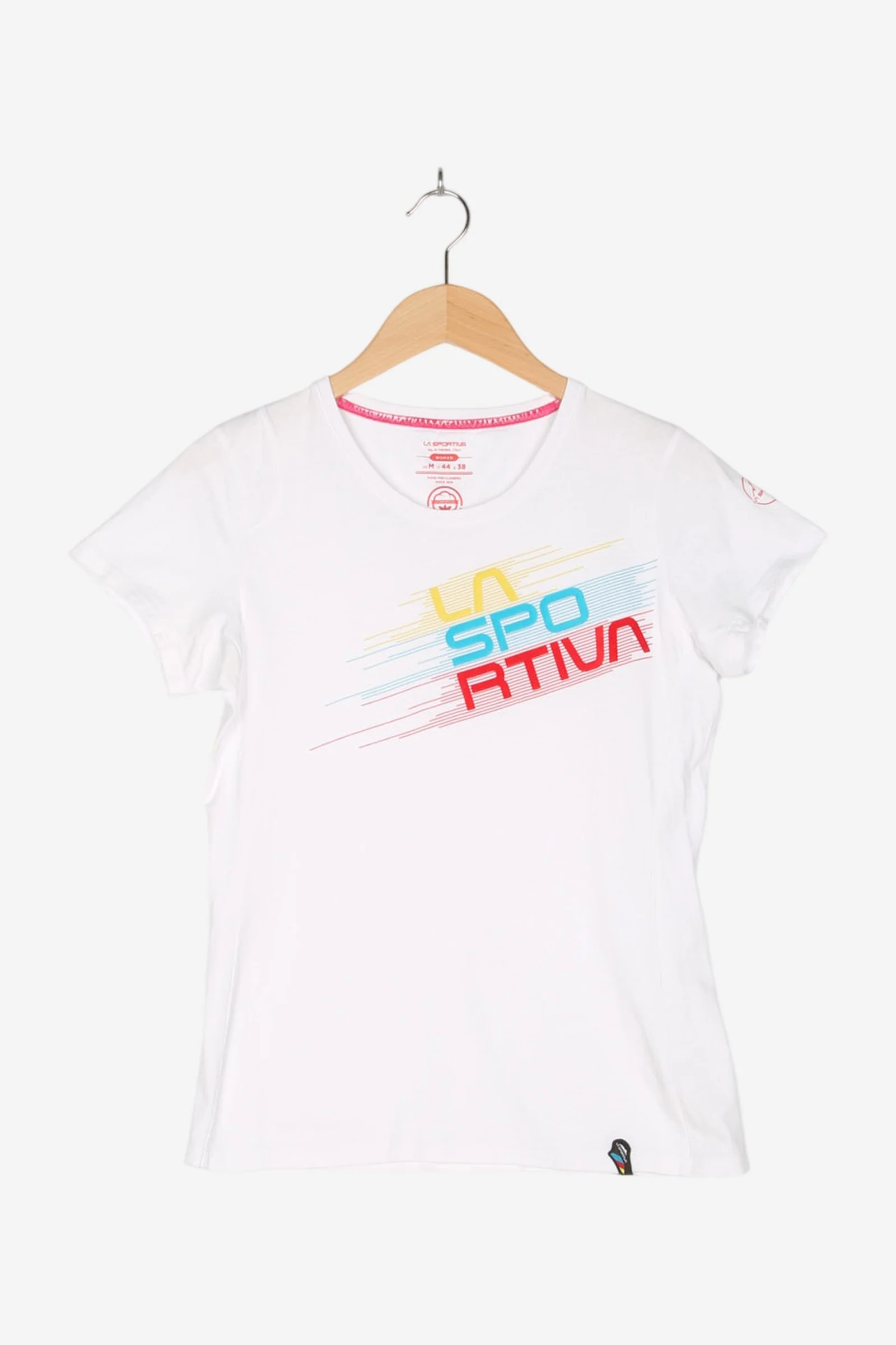 T-Shirt für Damen