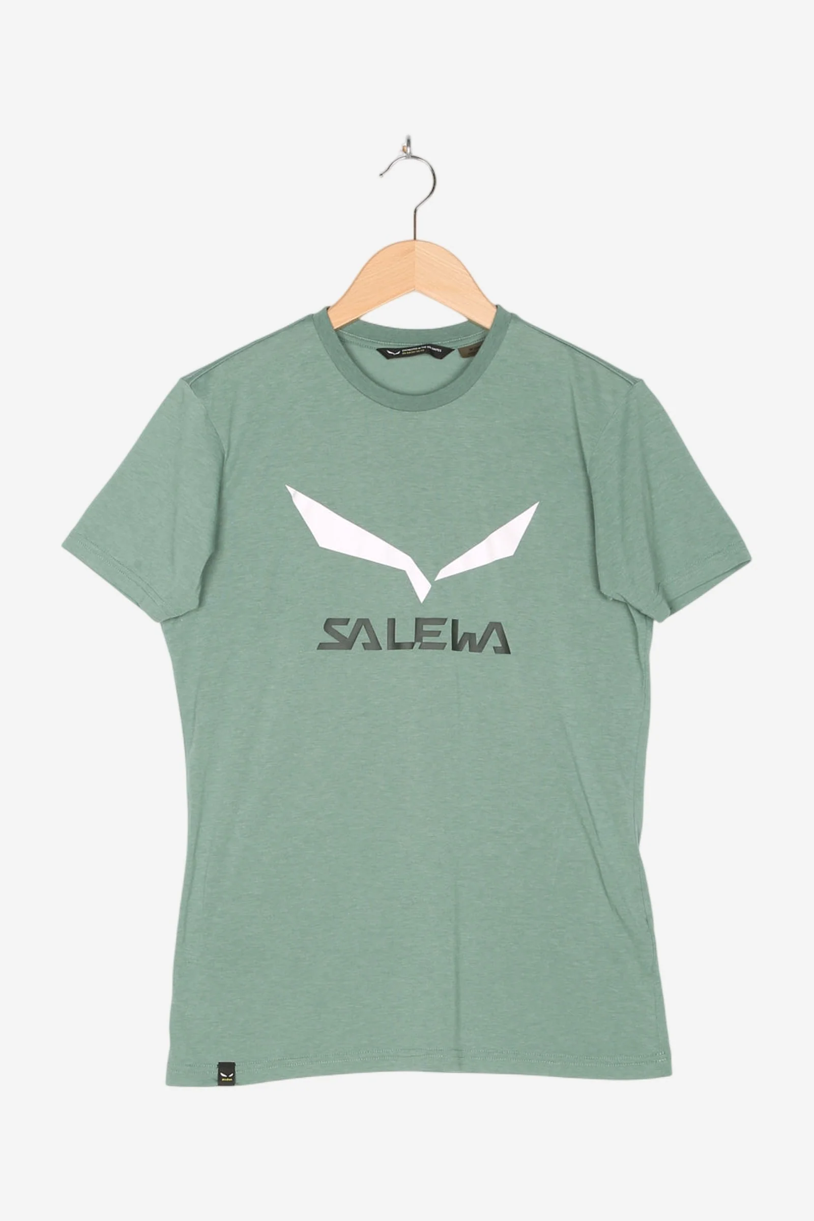 T-Shirt für Damen