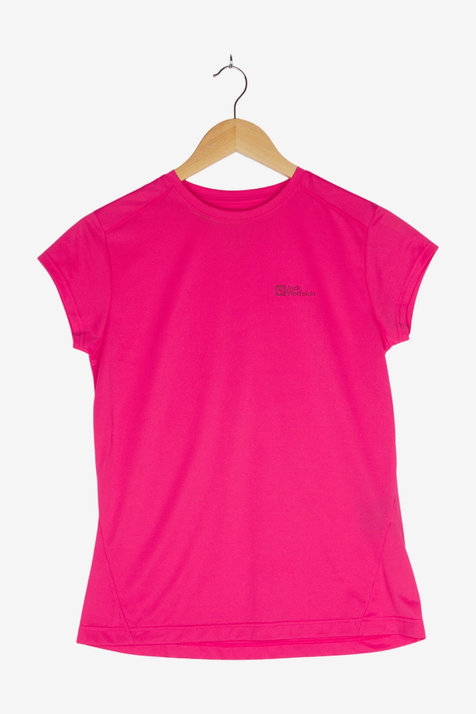 T-Shirt für Damen