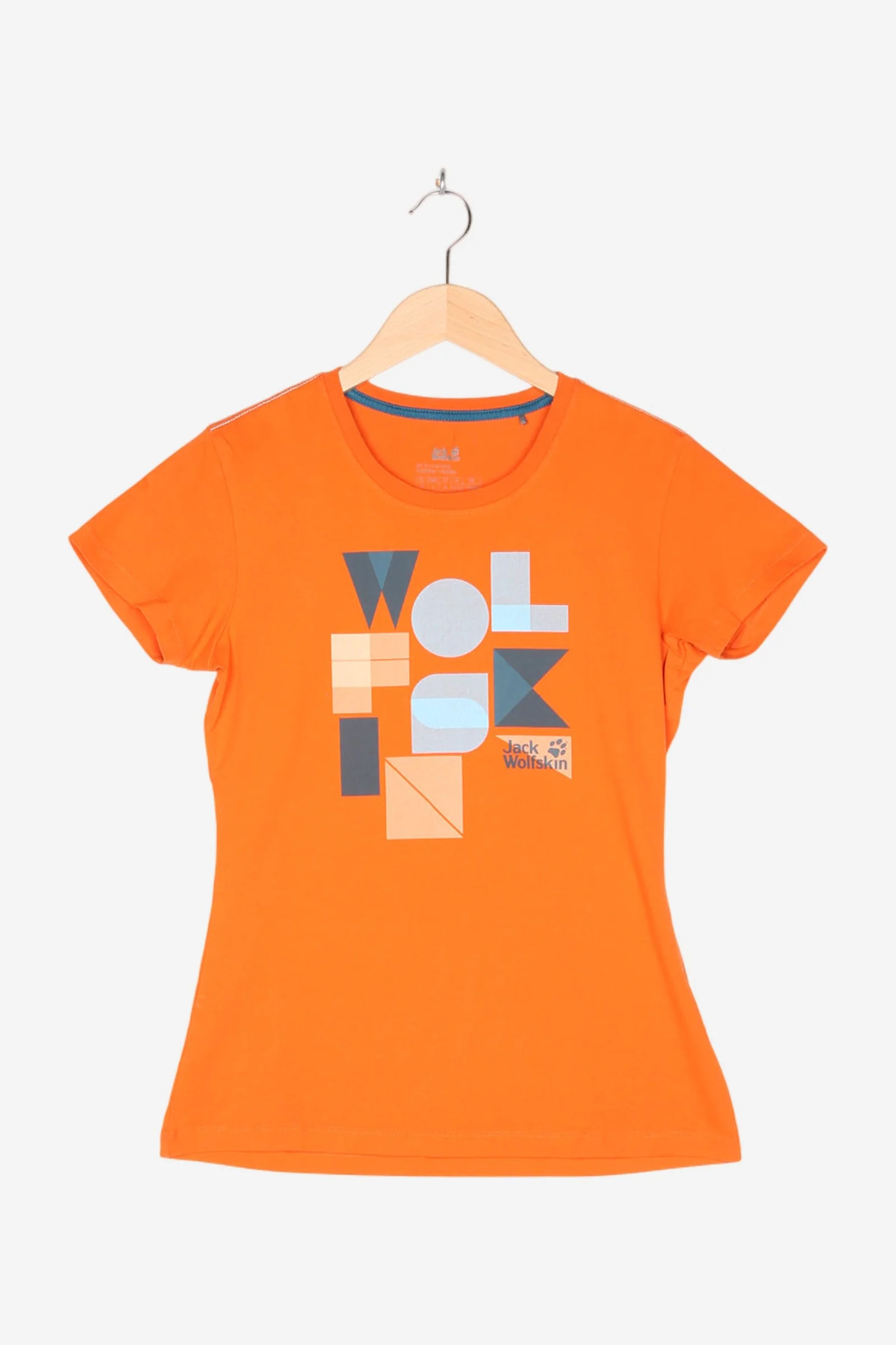 T-Shirt für Damen