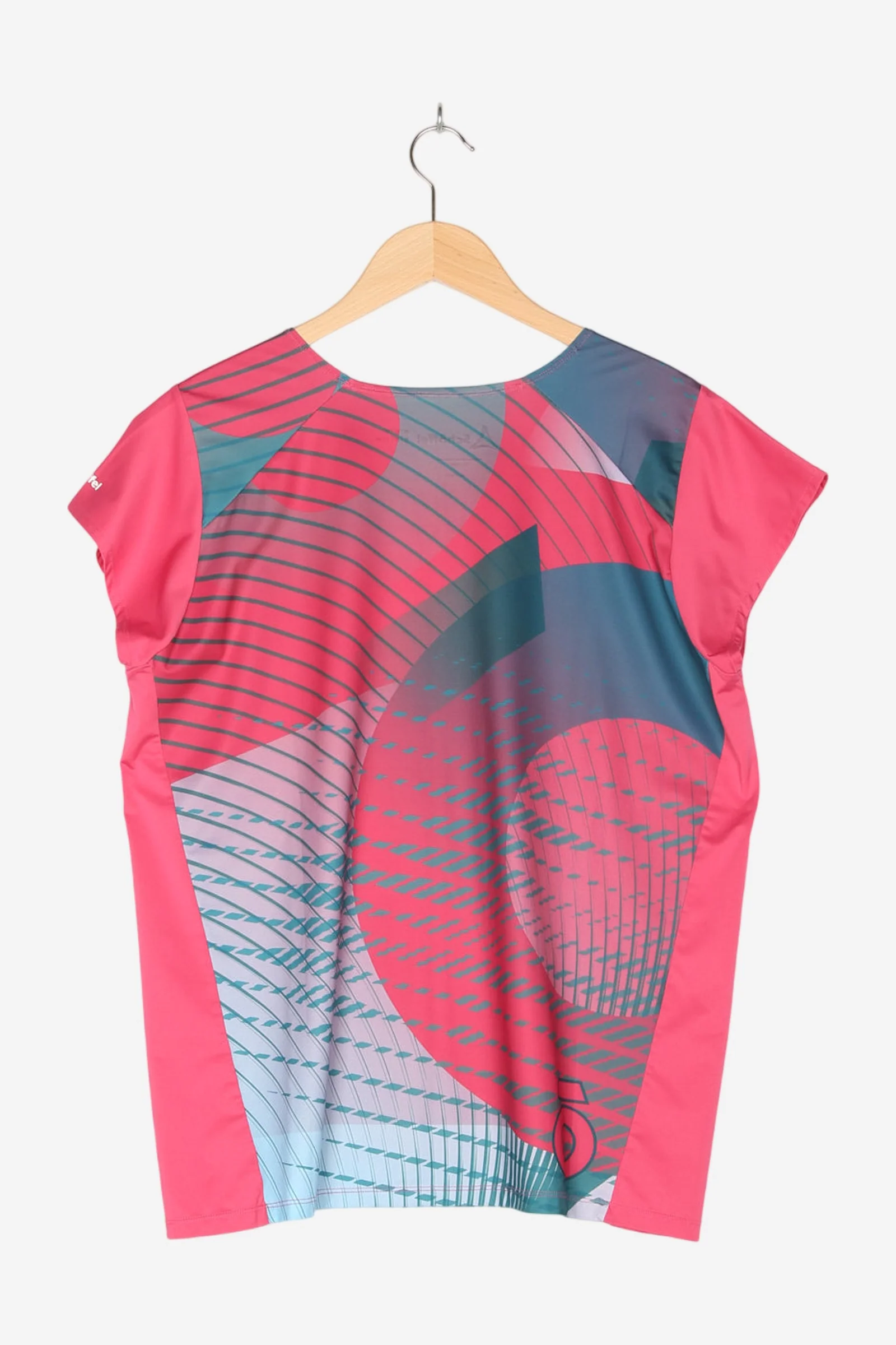 T-Shirt für Damen - Image 2