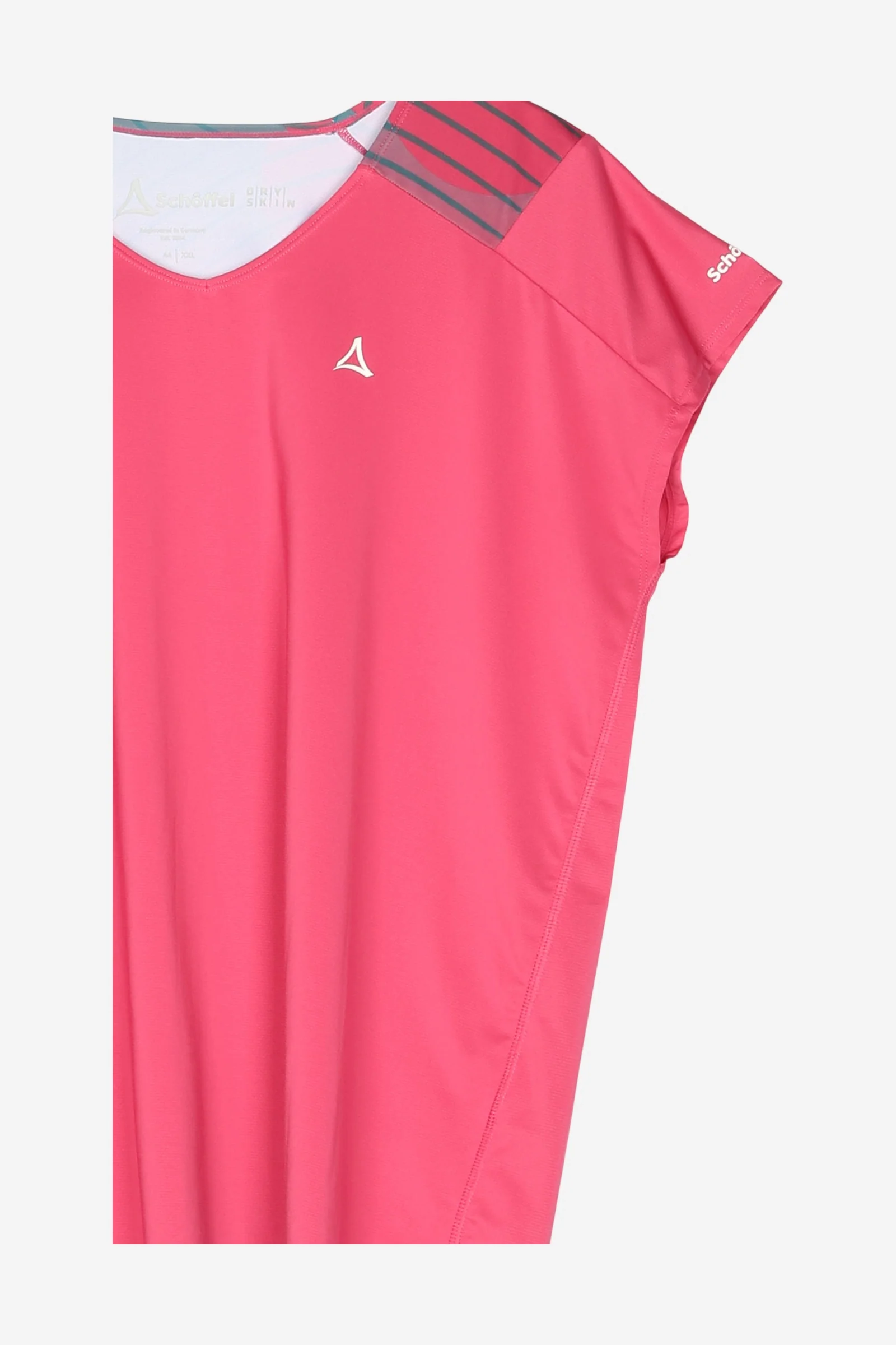 T-Shirt für Damen - Image 3