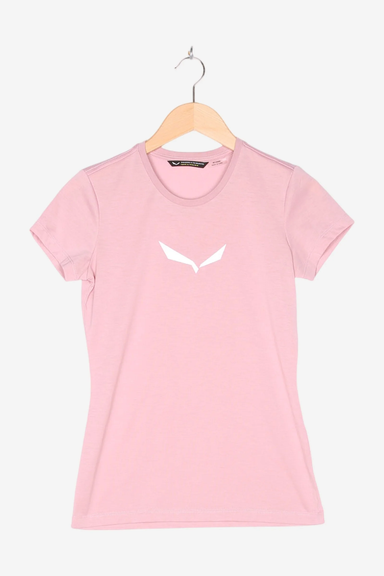 T-Shirt für Damen