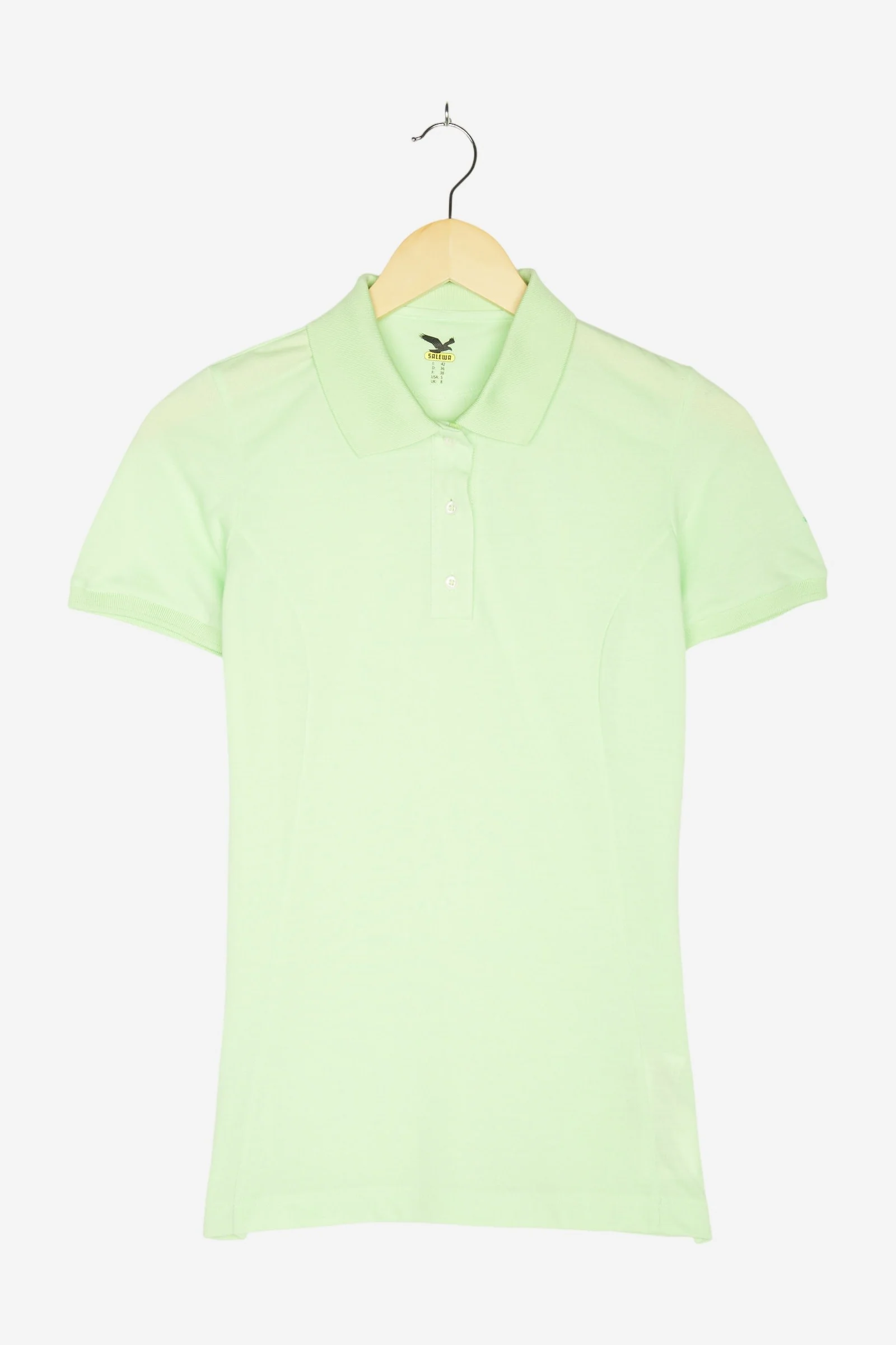 T-Shirt für Damen