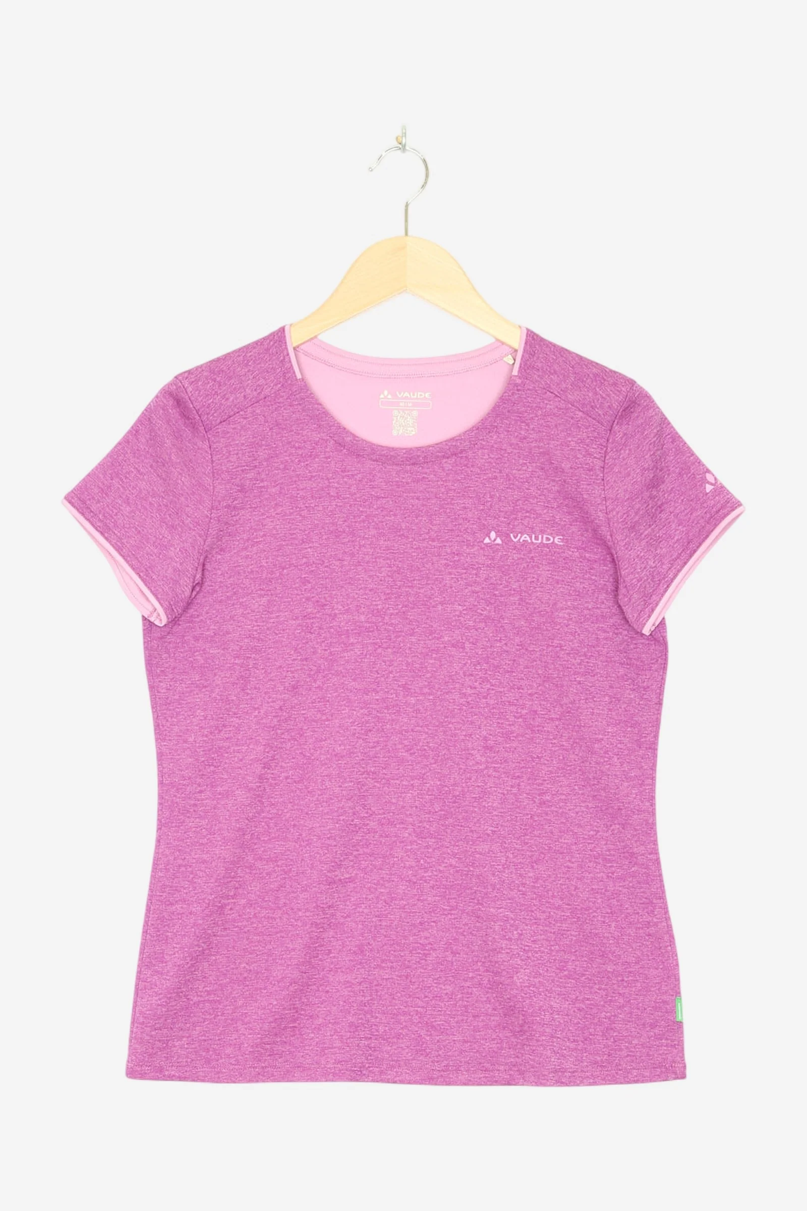 T-Shirt für Damen