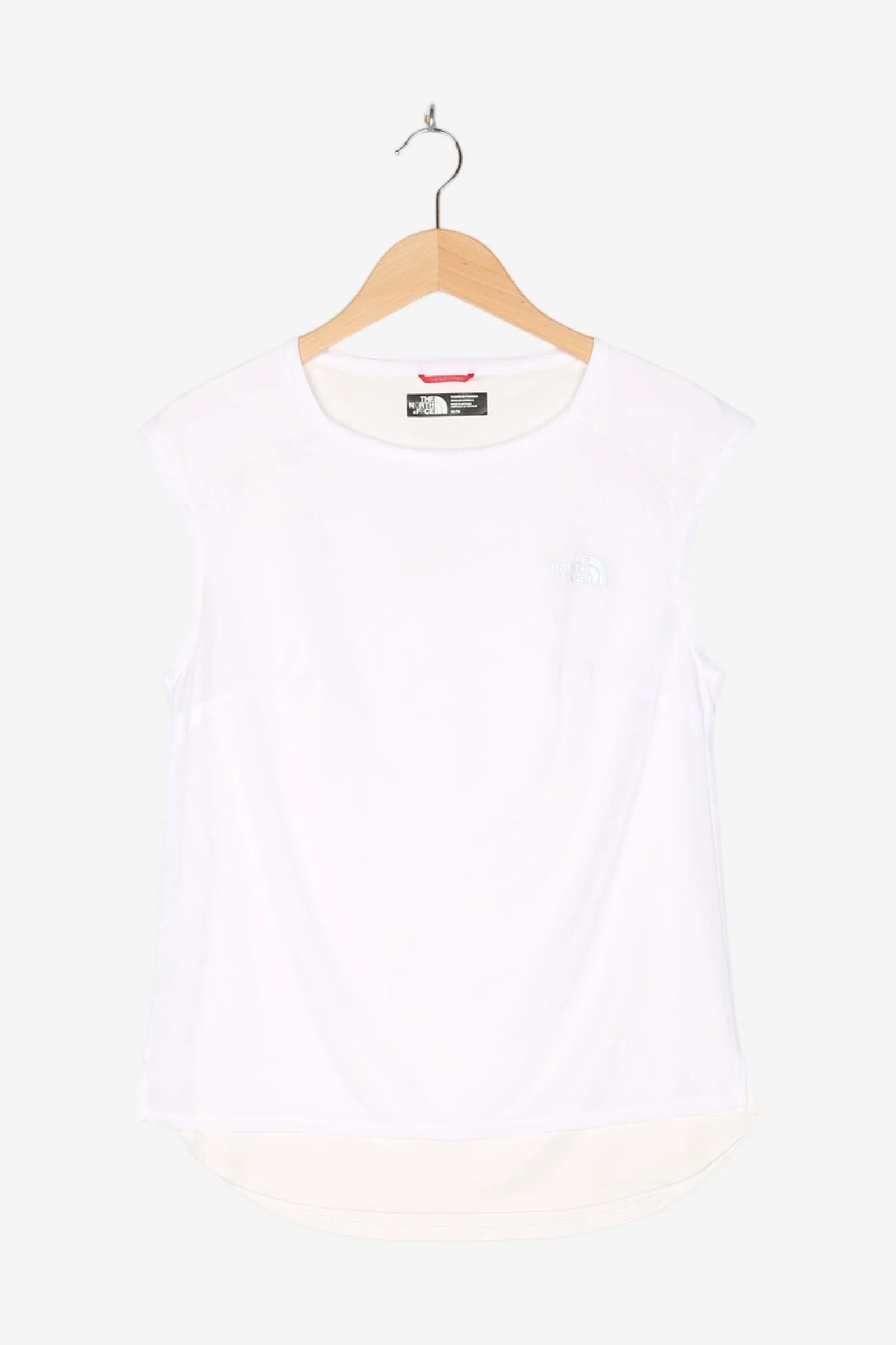 T-Shirt für Damen
