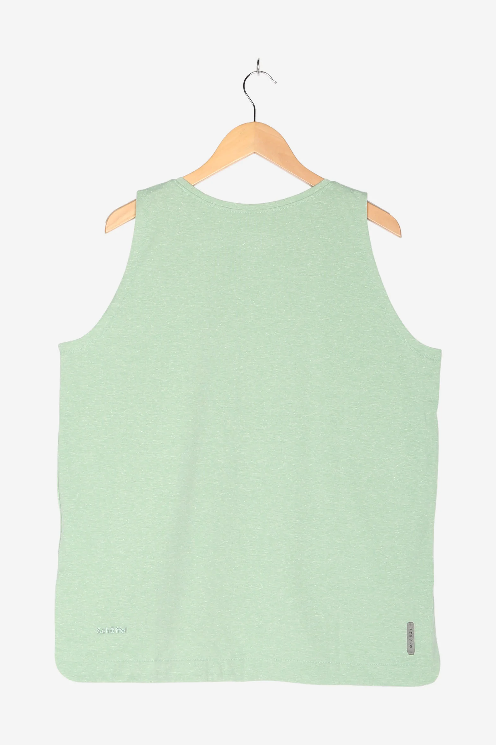 T-Shirt für Damen - Image 2