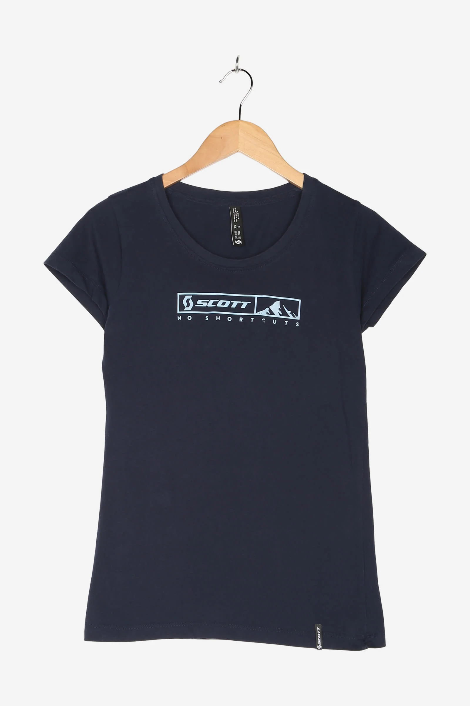 T-Shirt für Damen