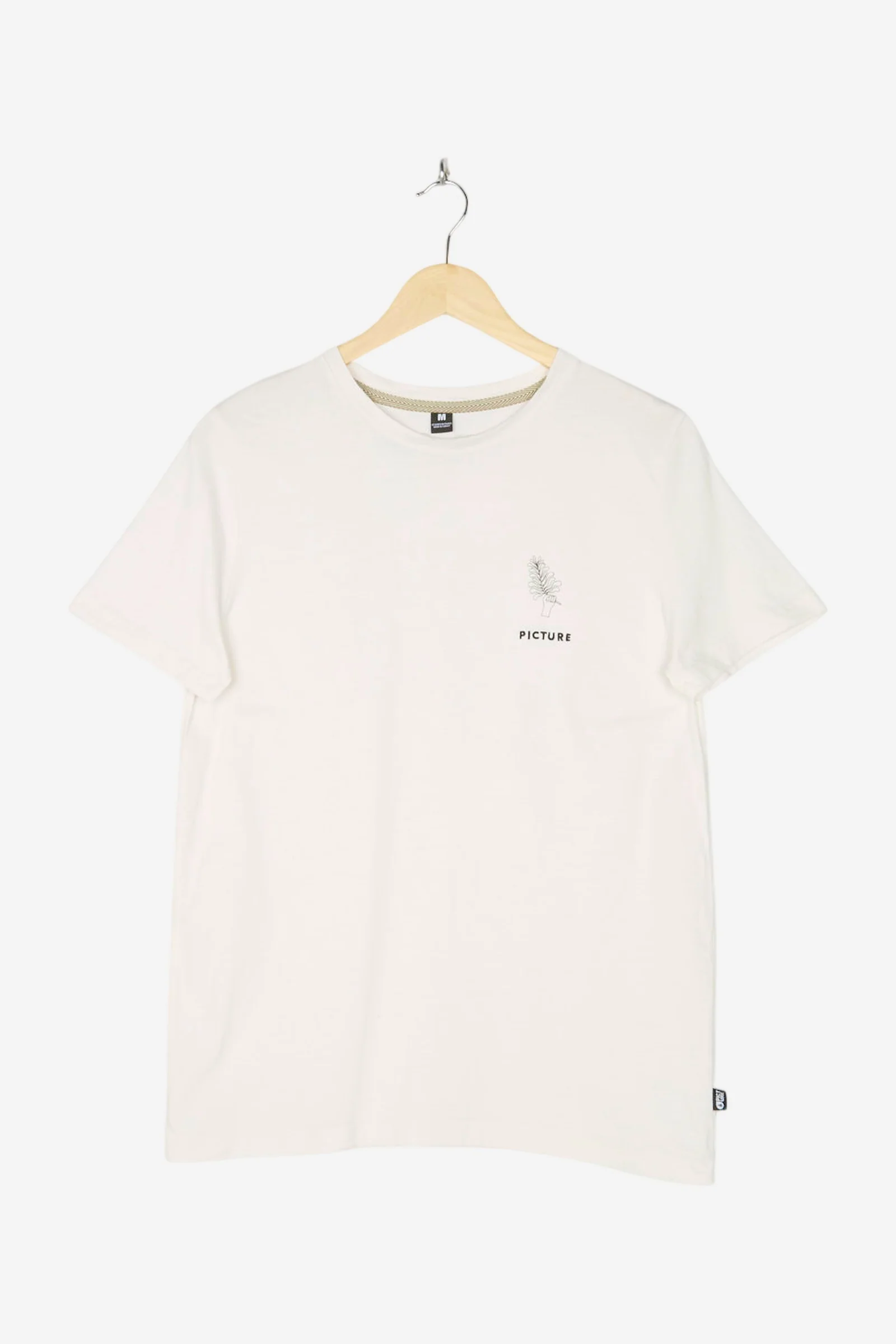 T-Shirt für Damen