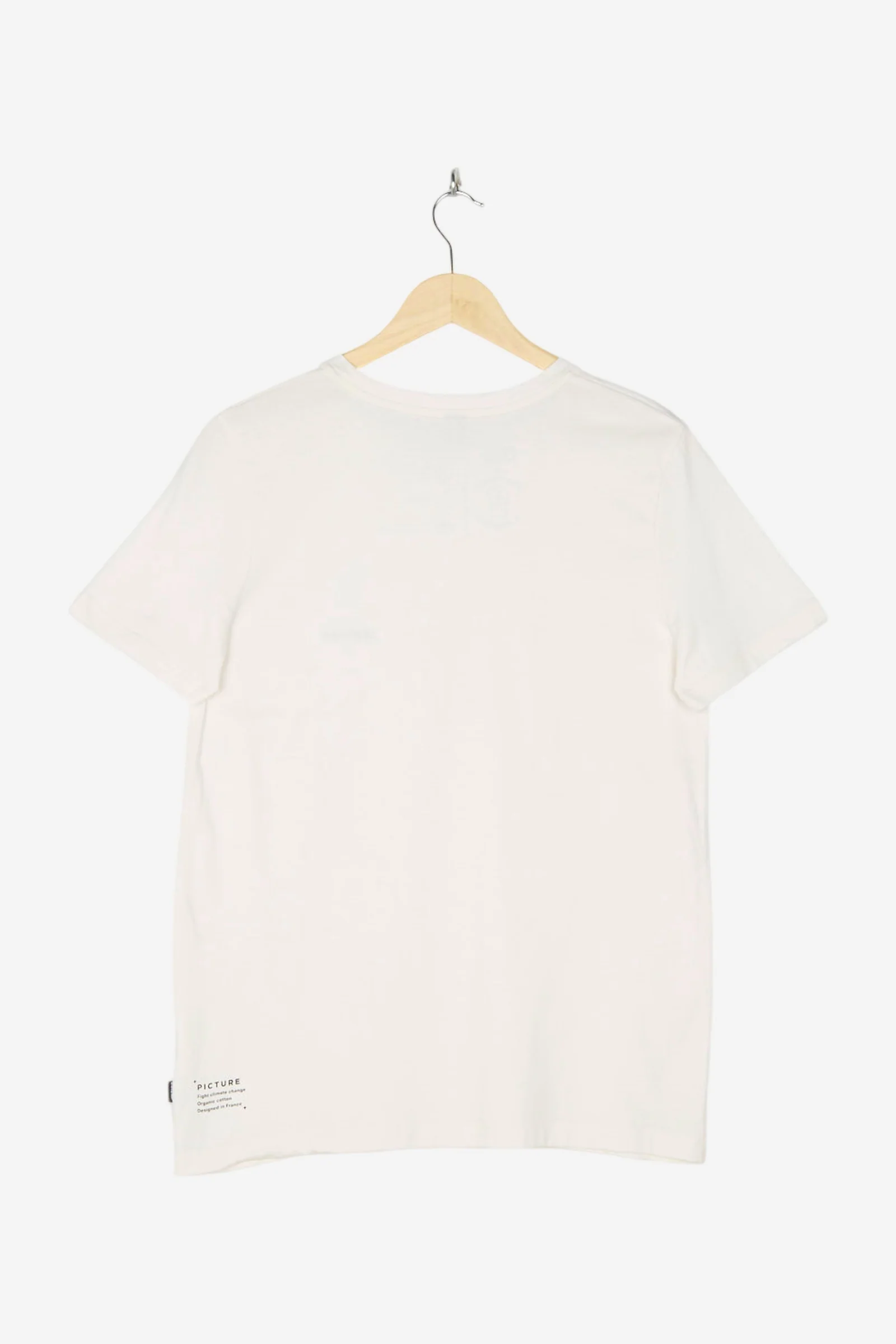 T-Shirt für Damen - Image 2
