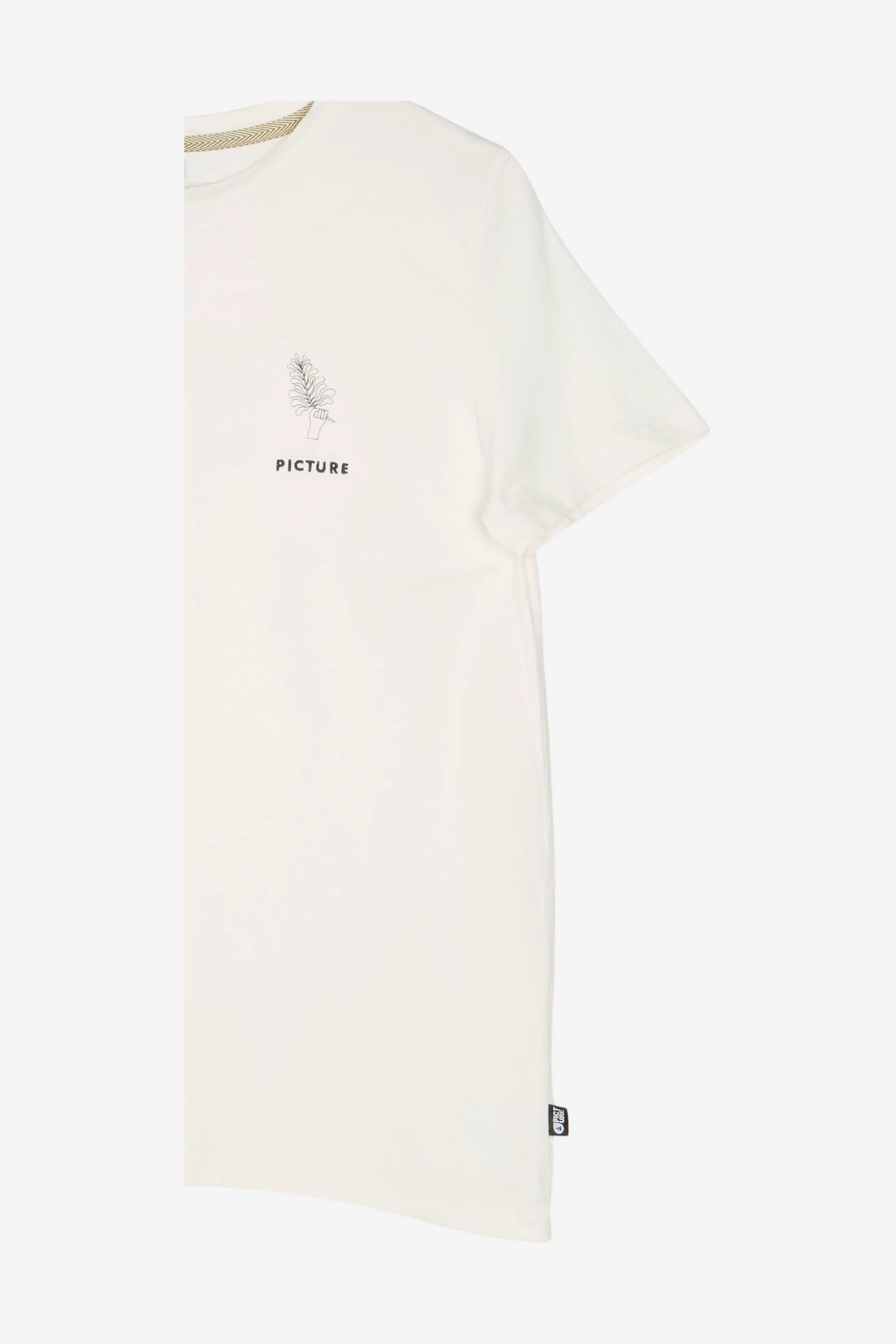 T-Shirt für Damen - Image 3