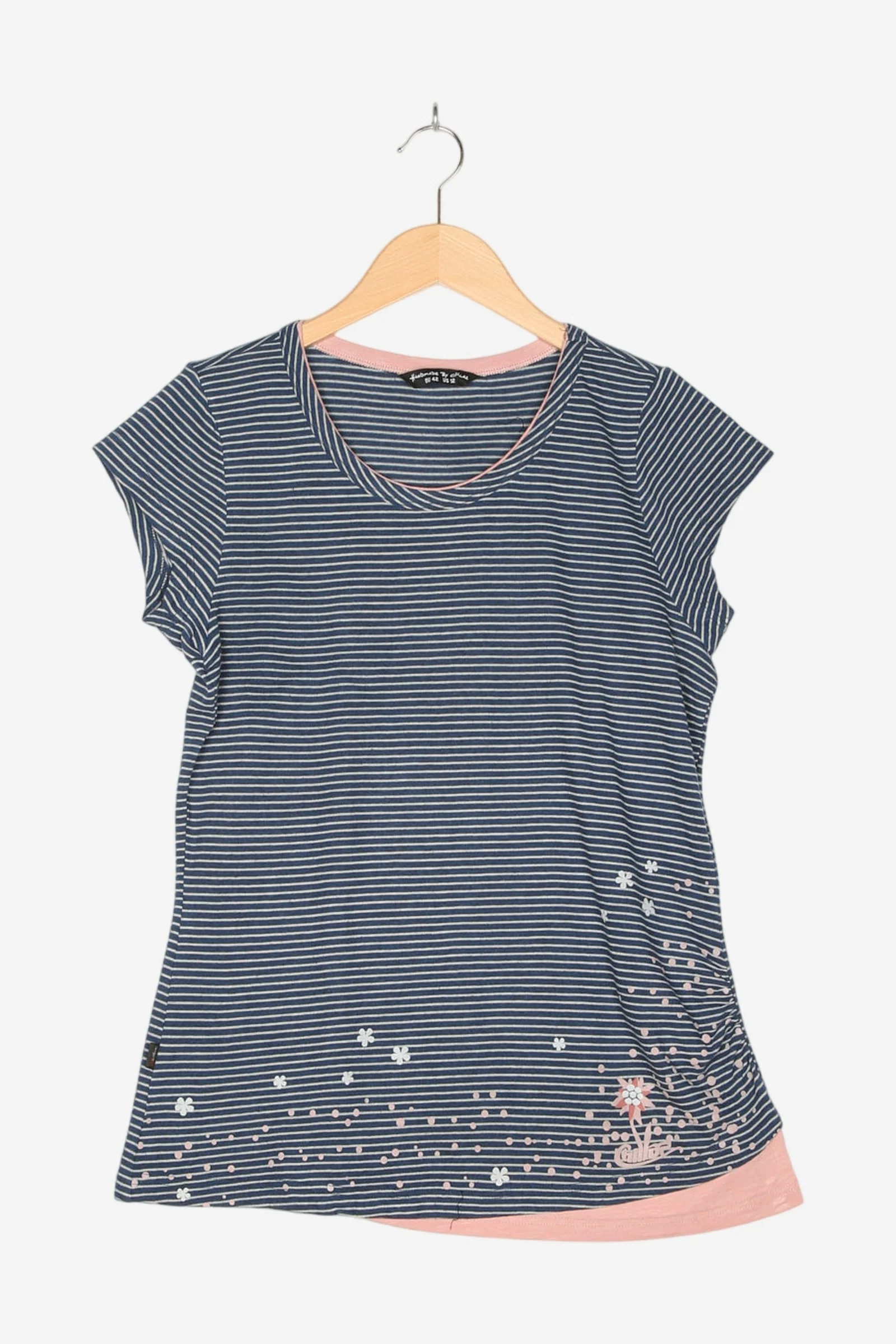 T-Shirt für Damen