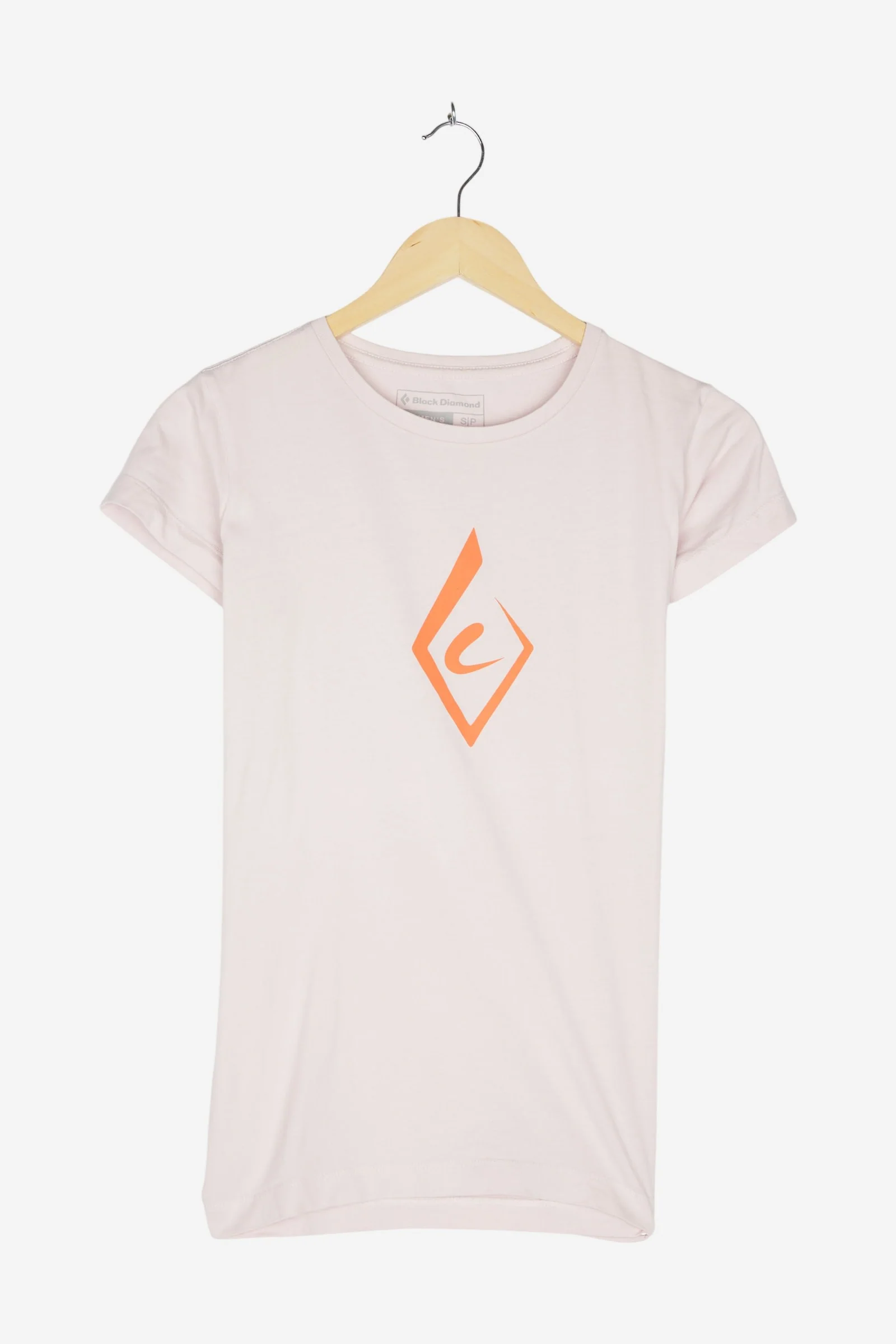 T-Shirt für Damen