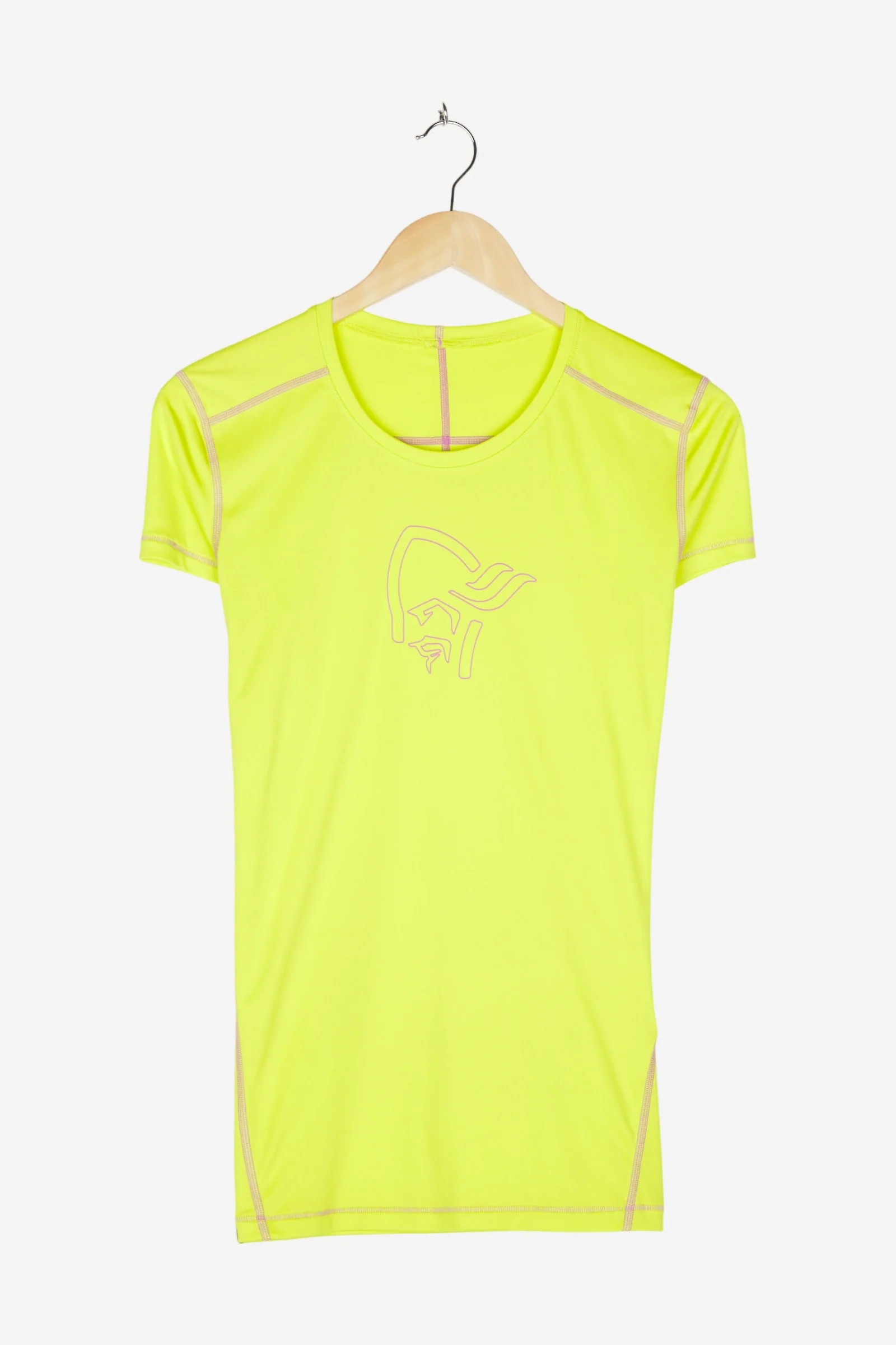 T-Shirt für Damen