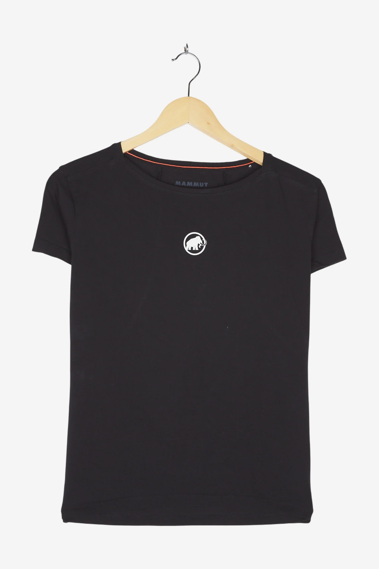 T-Shirt für Damen