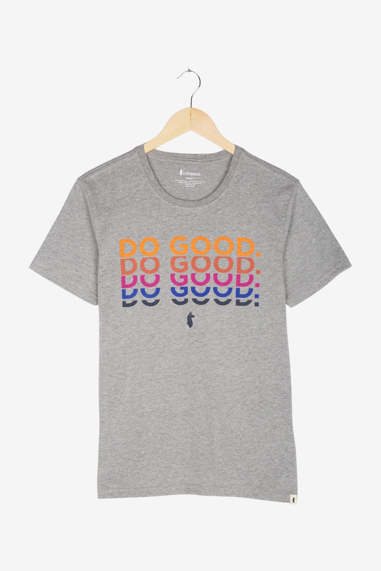 T-Shirt für Damen