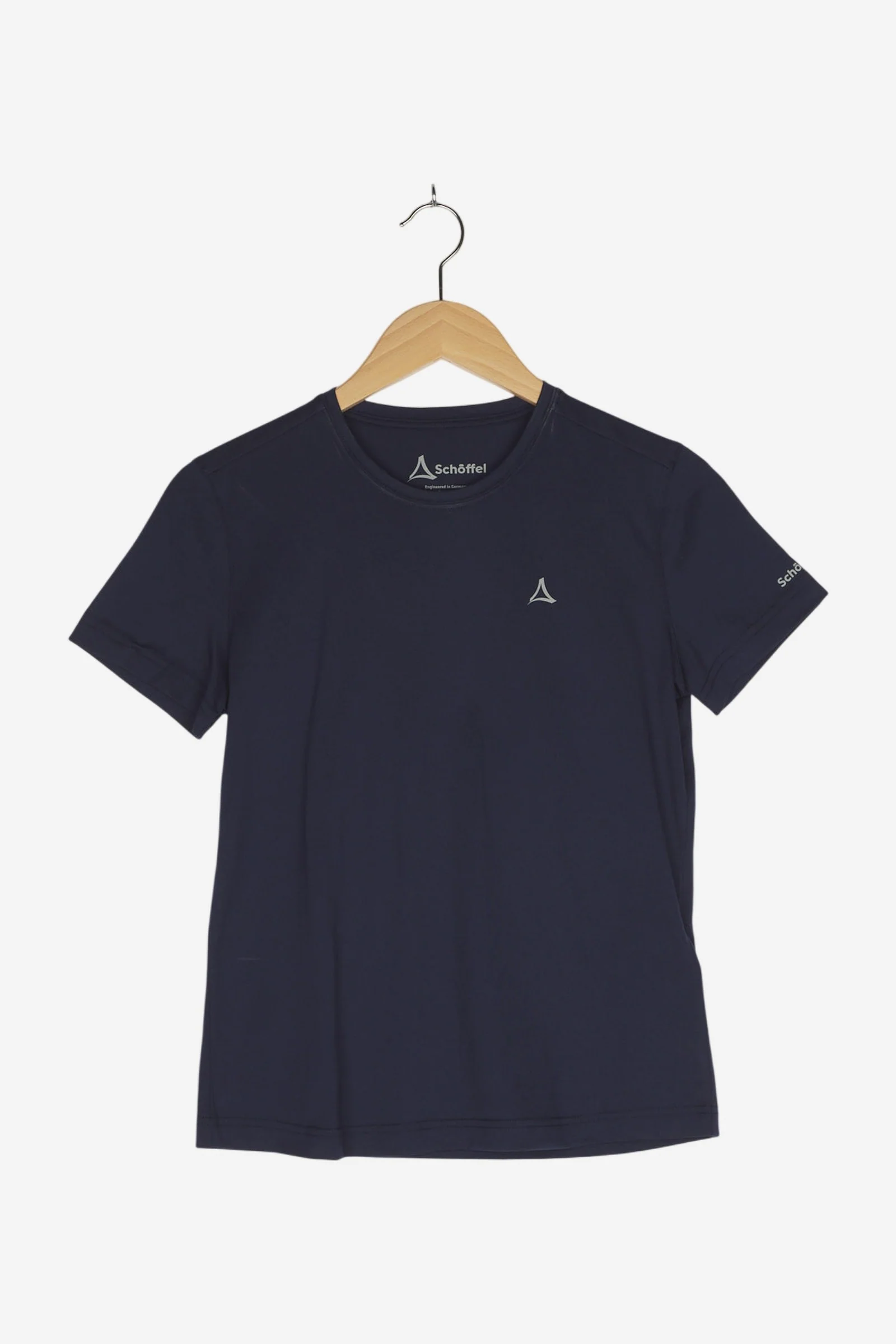 T-Shirt für Damen