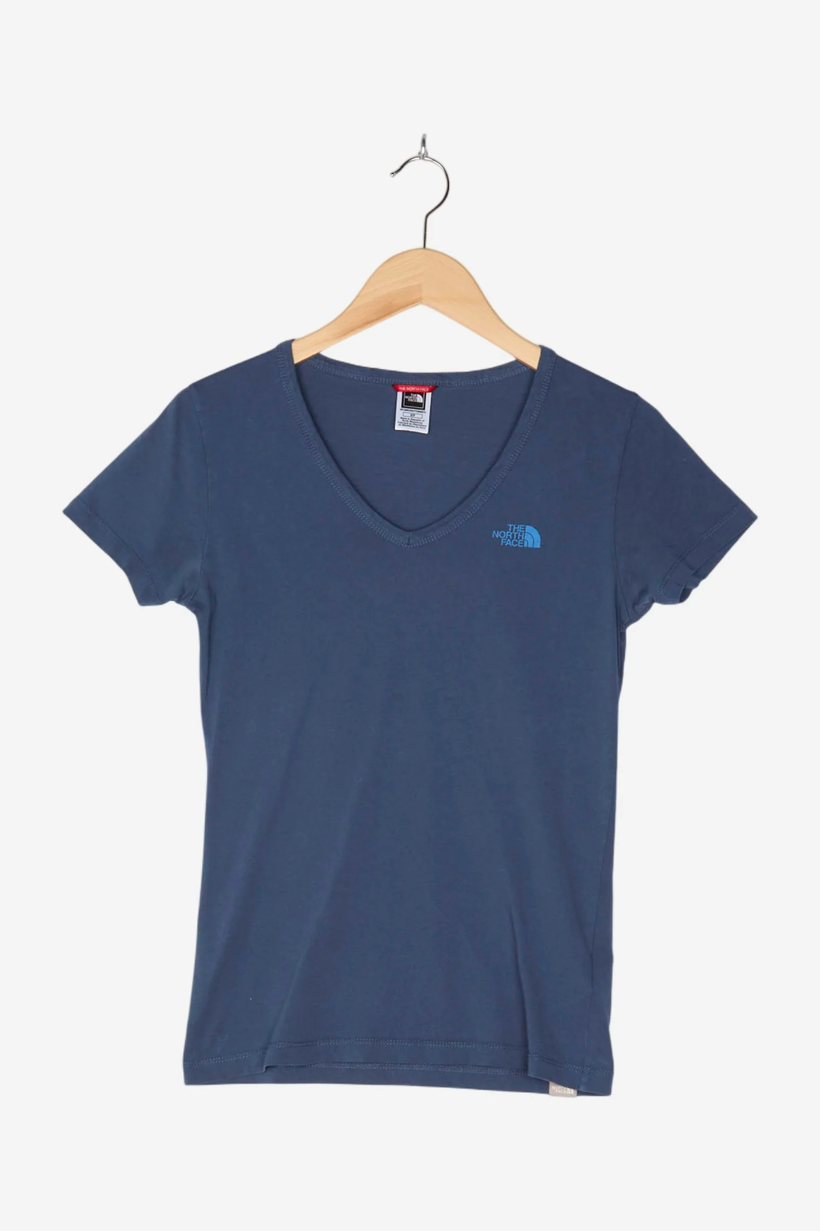 T-Shirt für Damen