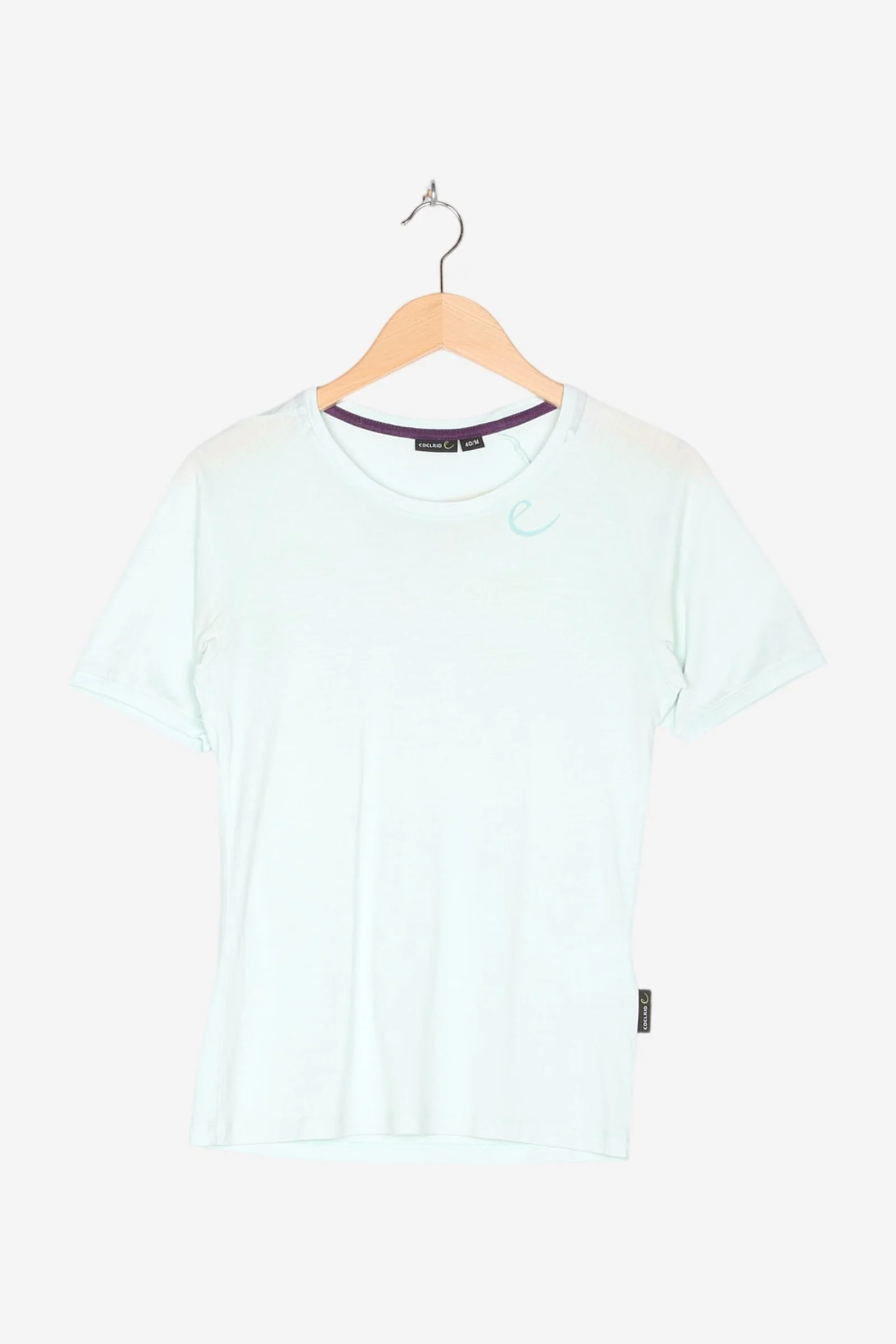 T-Shirt für Damen