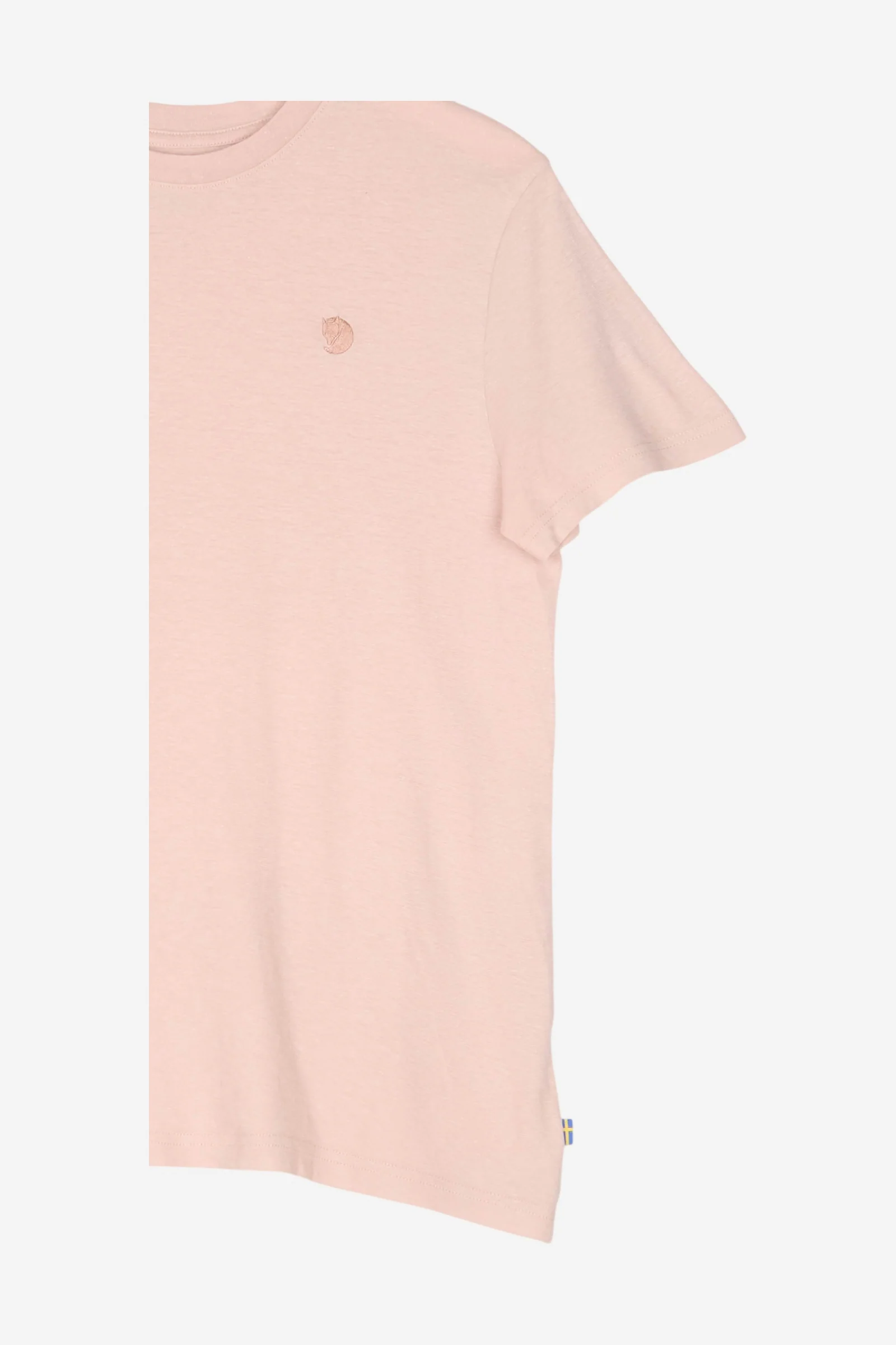 T-Shirt für Damen - Image 3