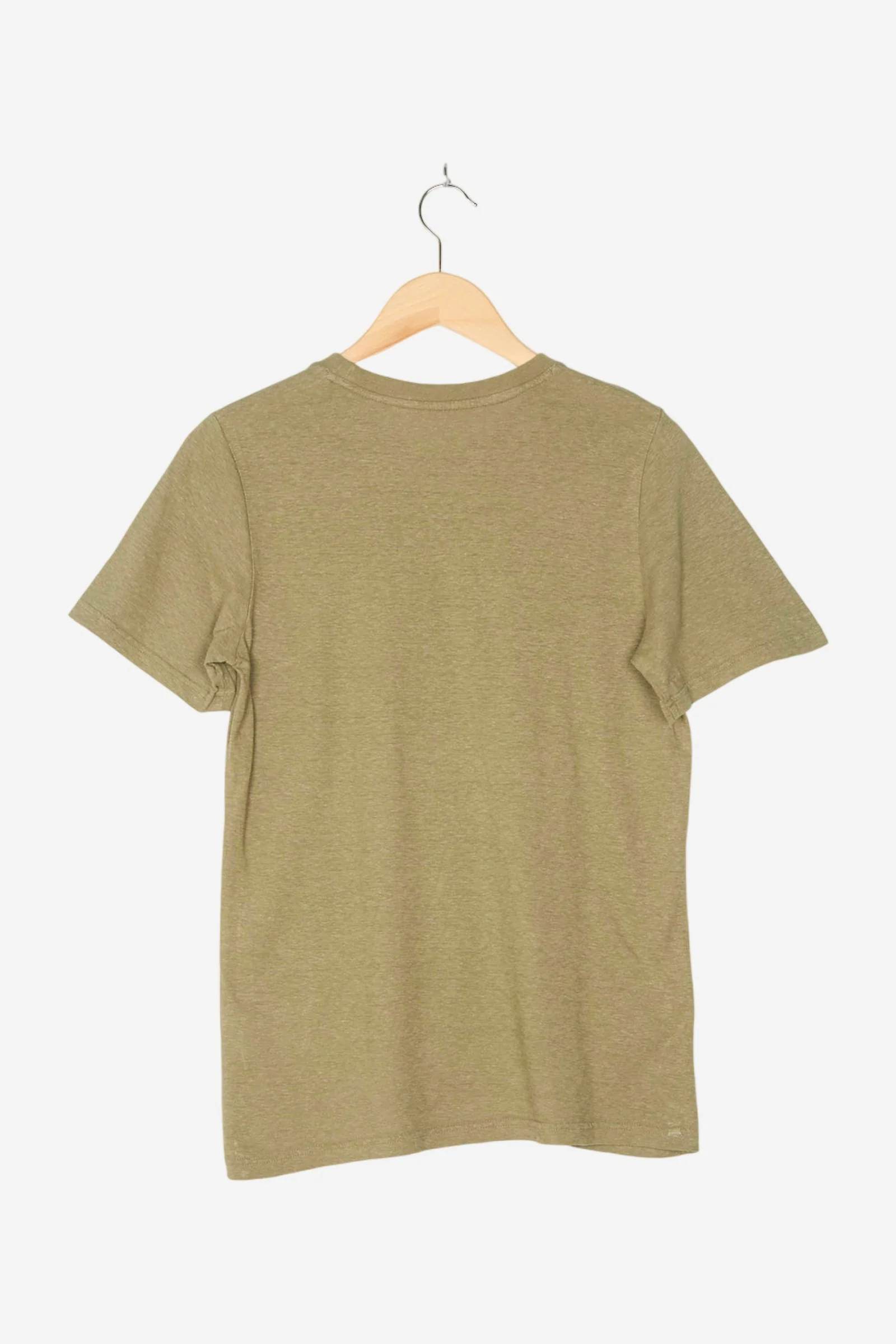 T-Shirt für Damen - Image 2