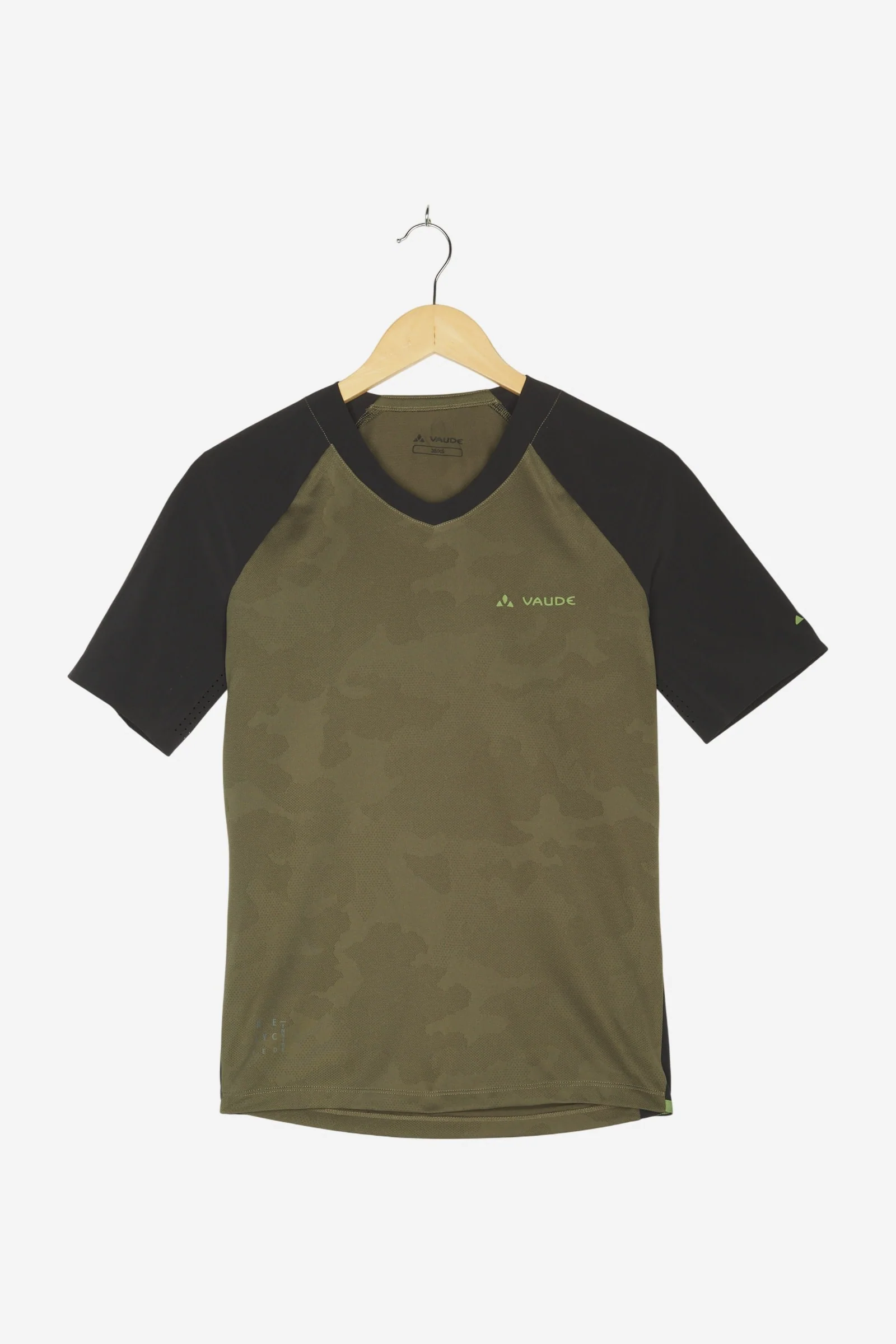 T-Shirt für Damen