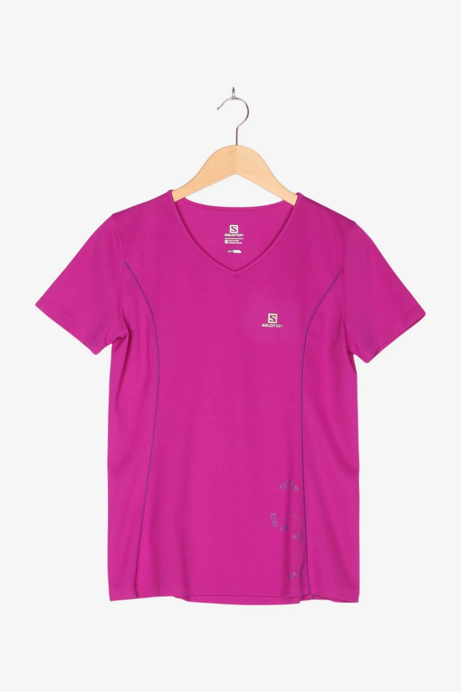 T-Shirt für Damen