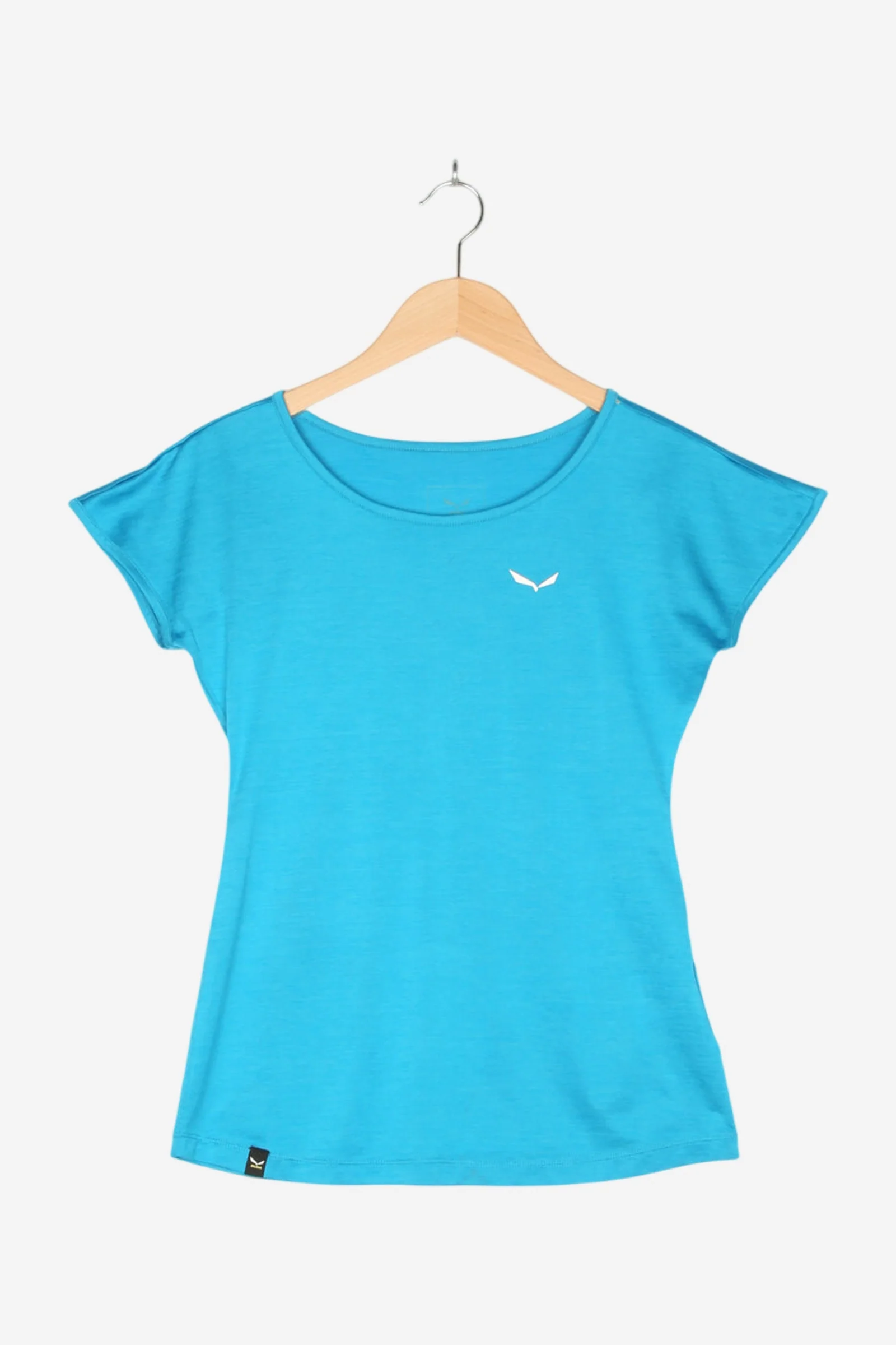 T-Shirt für Damen