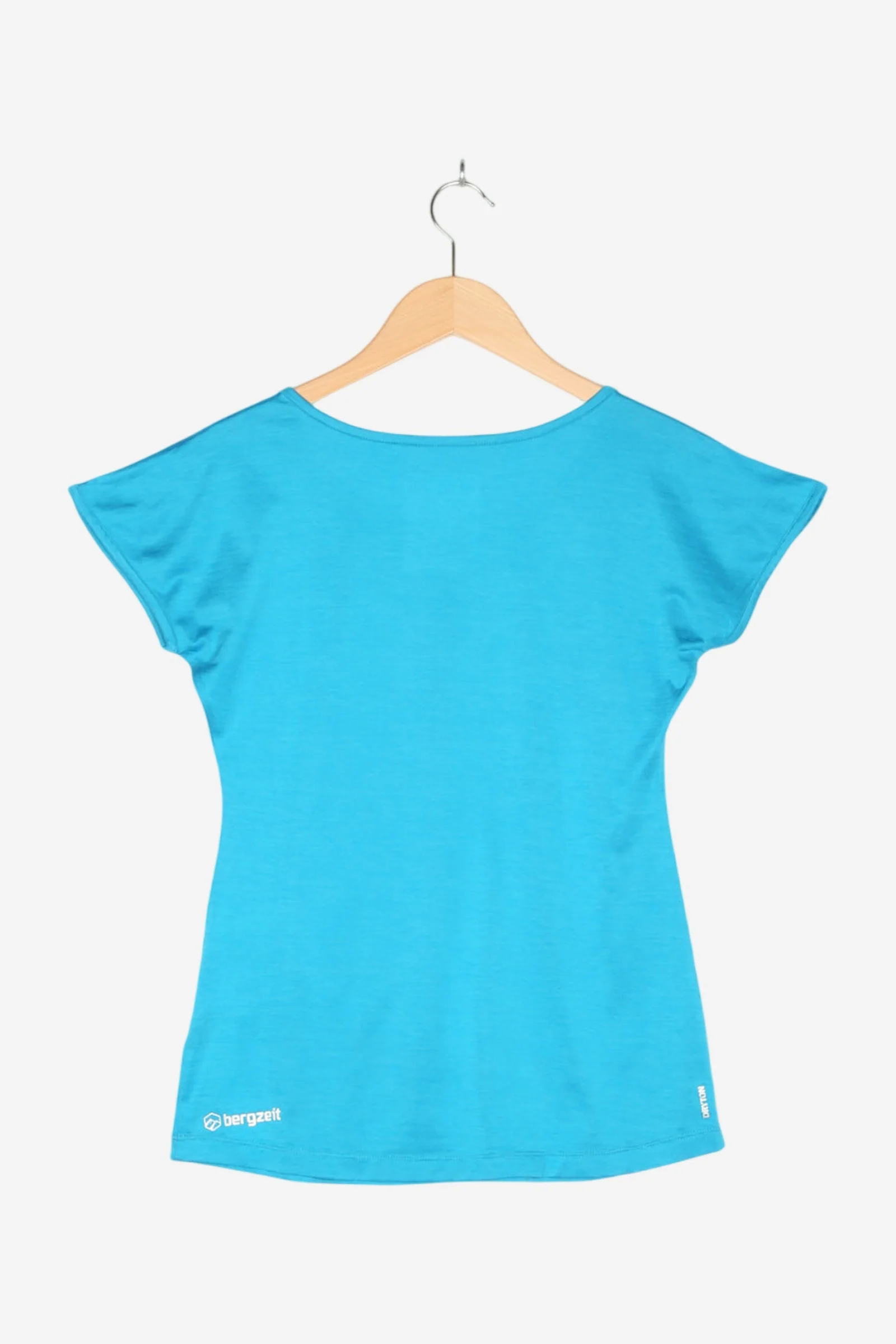 T-Shirt für Damen - Image 2