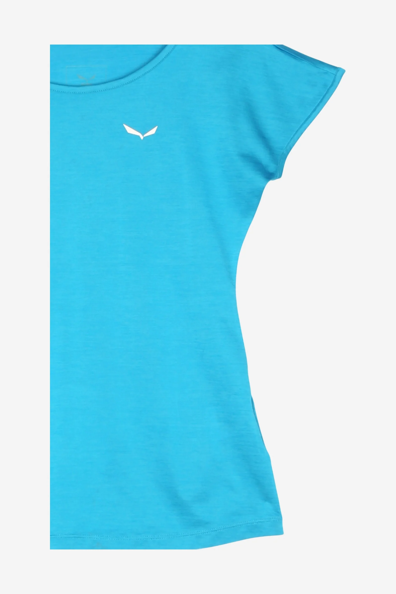 T-Shirt für Damen - Image 3