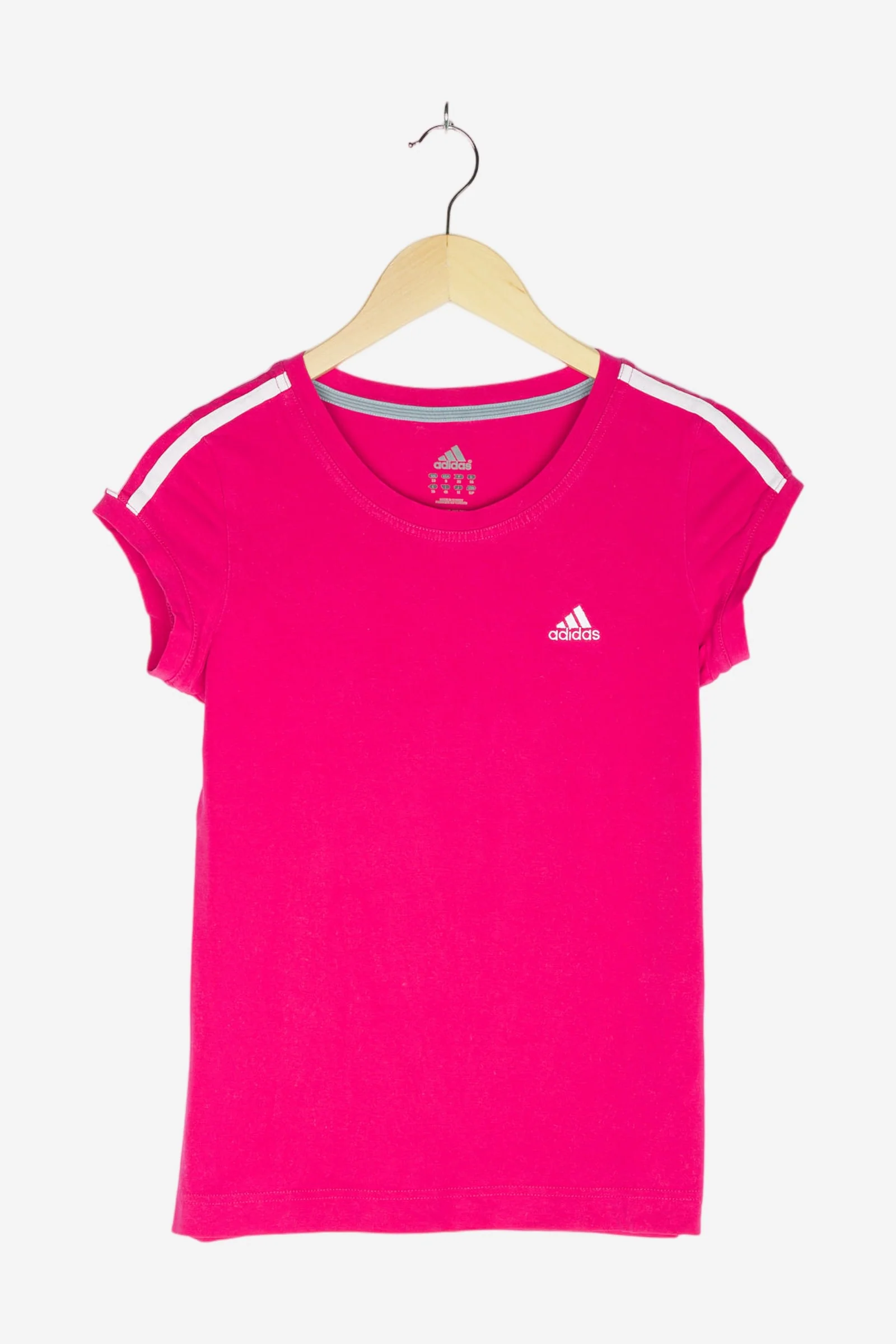 T-Shirt für Damen