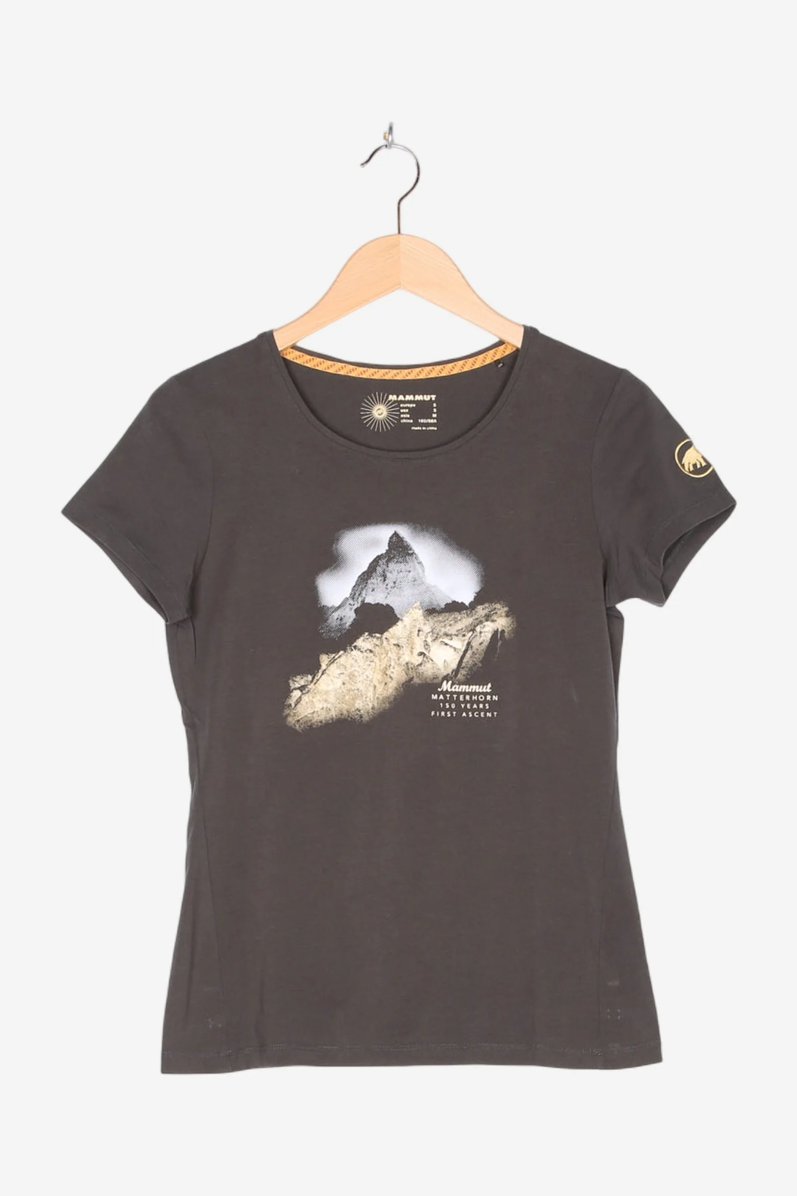 T-Shirt für Damen