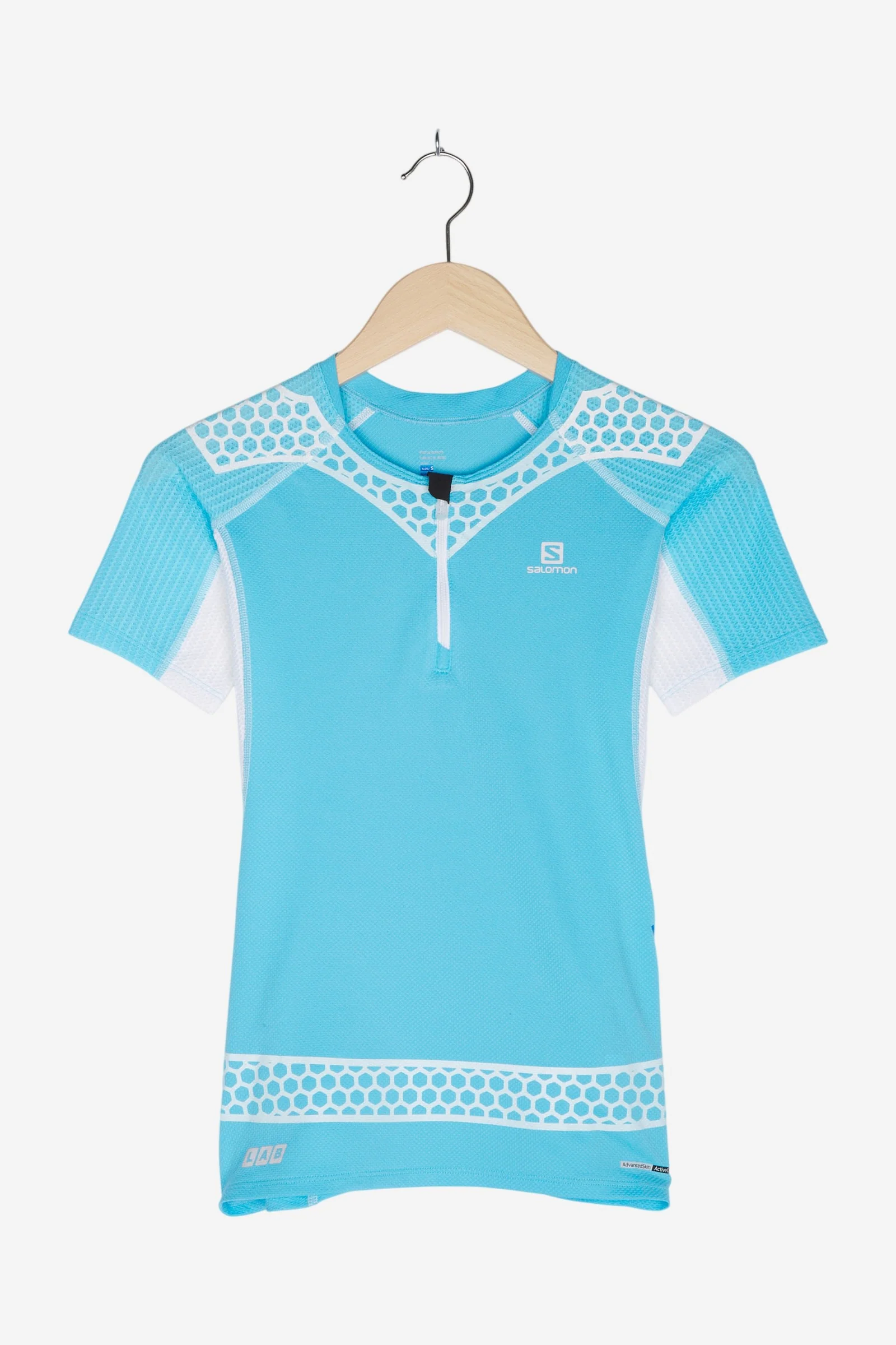 T-Shirt für Damen