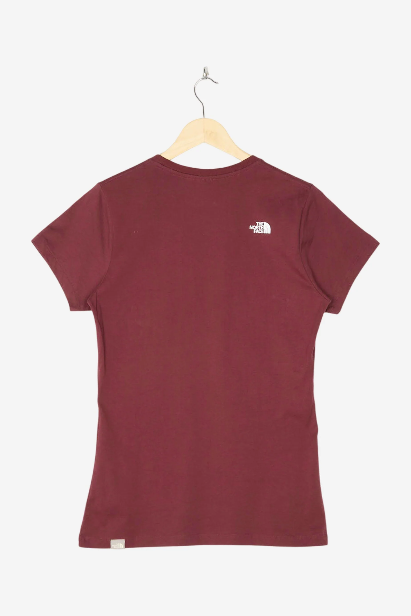 T-Shirt für Damen - Image 2