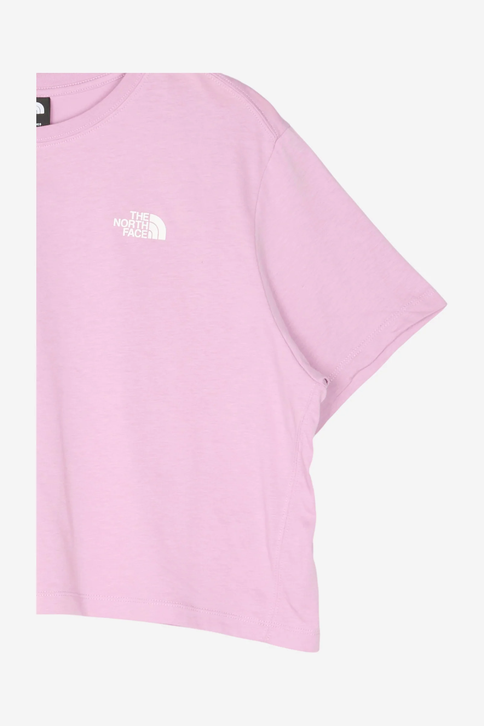 T-Shirt für Damen - Image 3