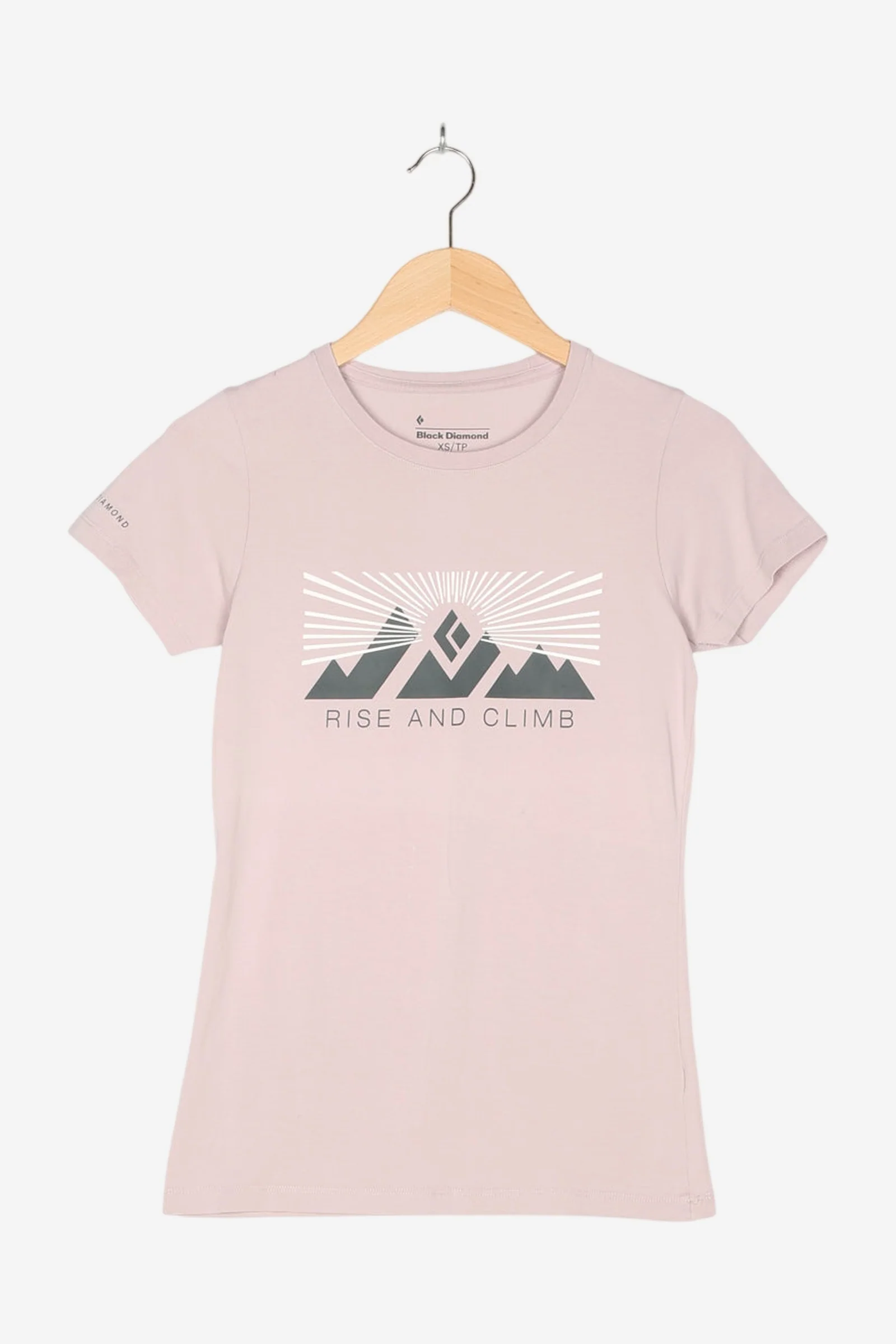 T-Shirt für Damen
