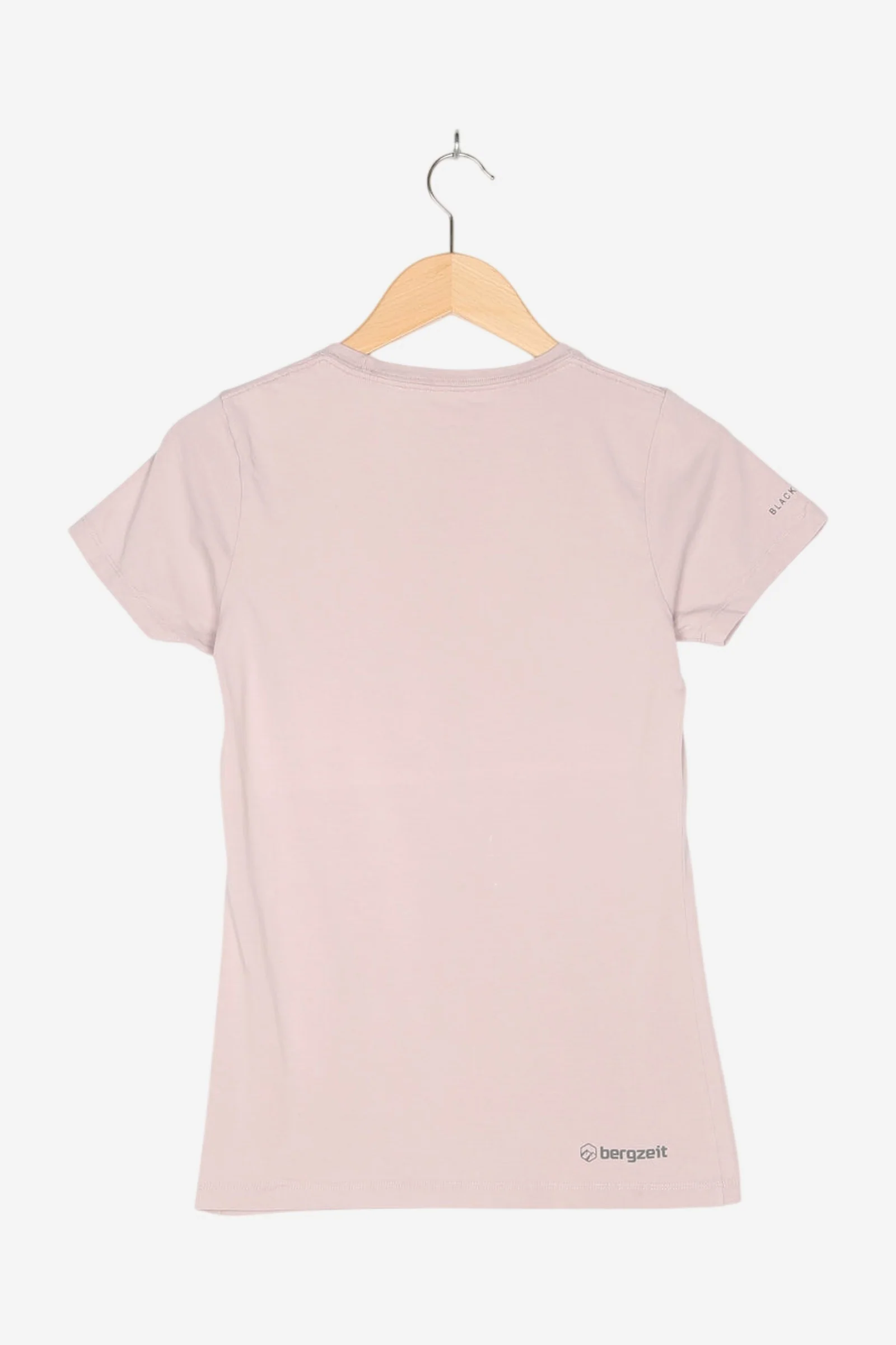 T-Shirt für Damen - Image 2