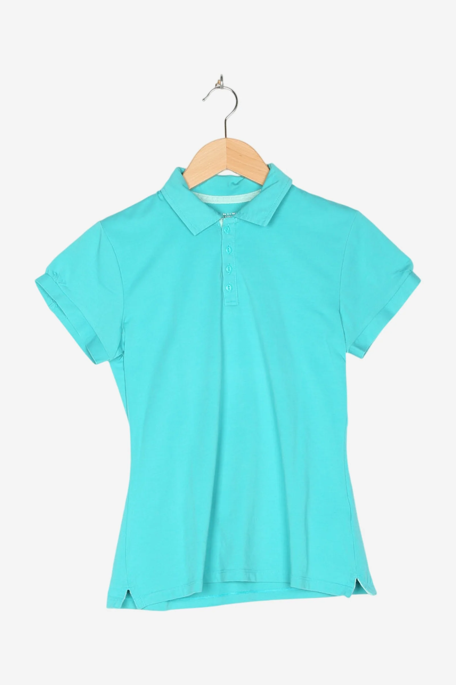 T-Shirt für Damen