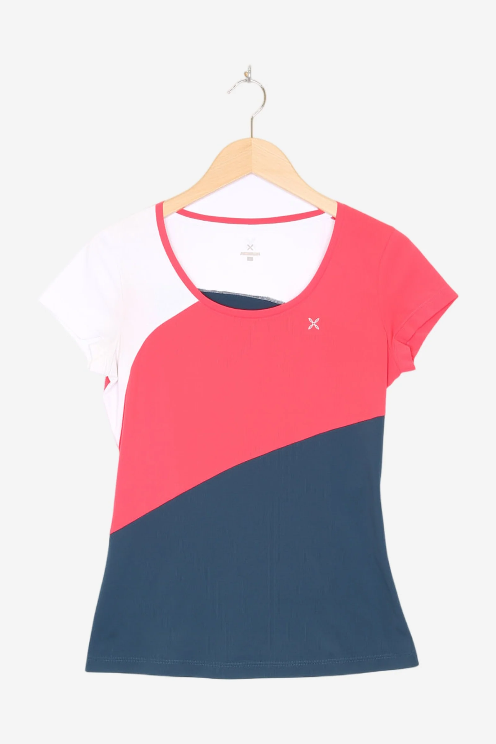 T-Shirt für Damen