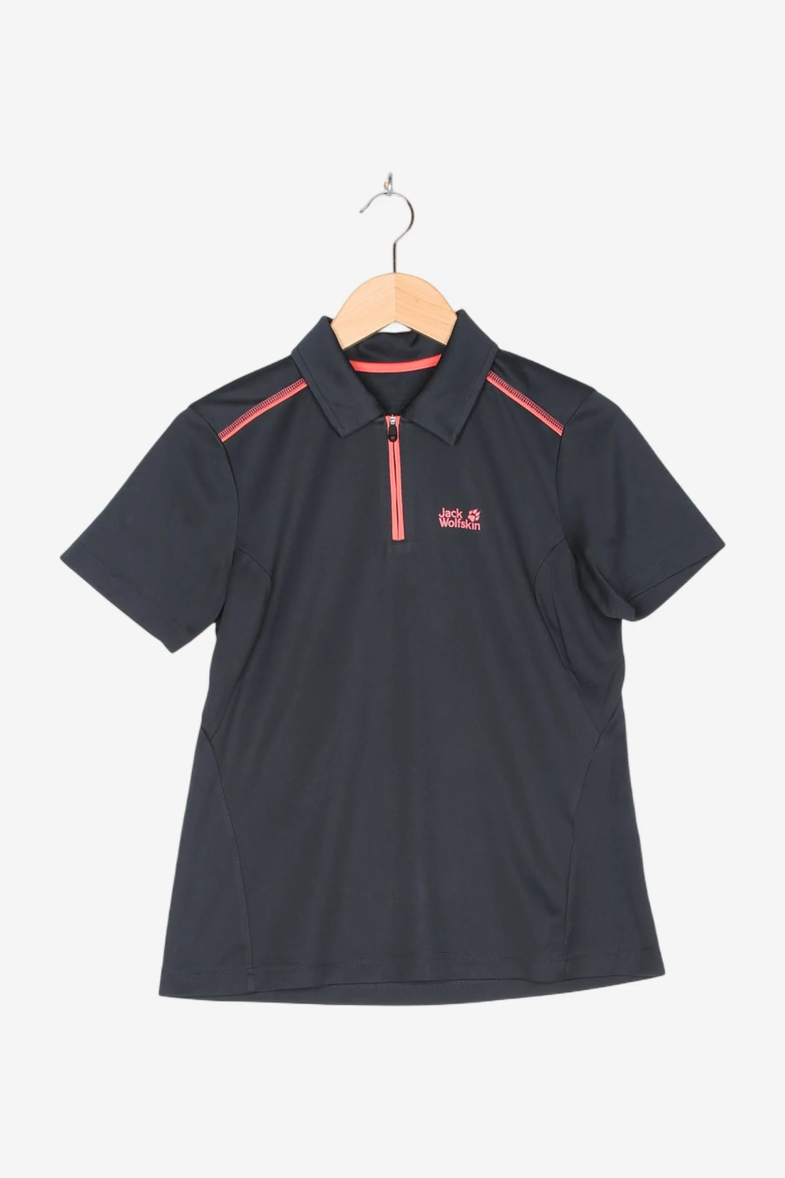 T-Shirt für Damen