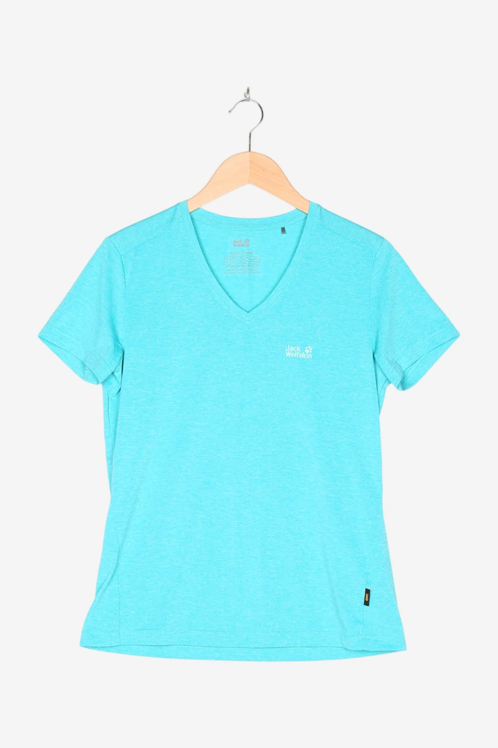 T-Shirt für Damen