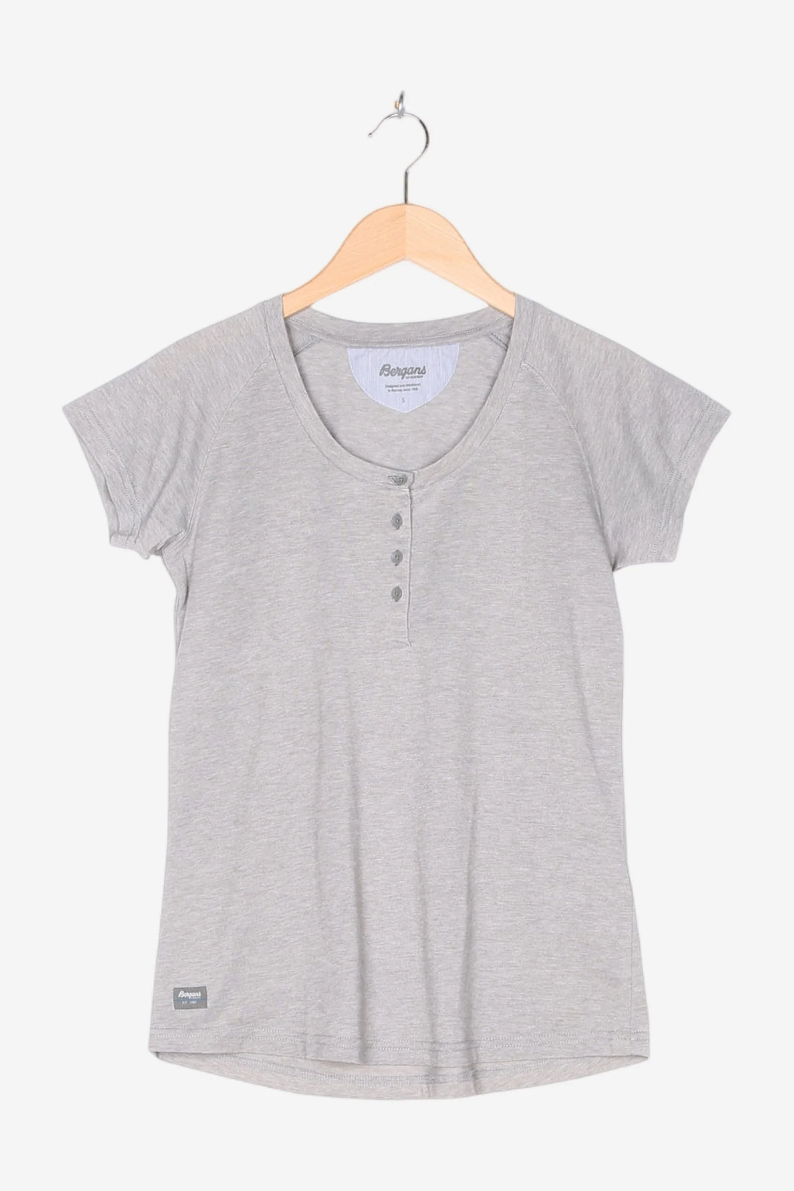 T-Shirt für Damen